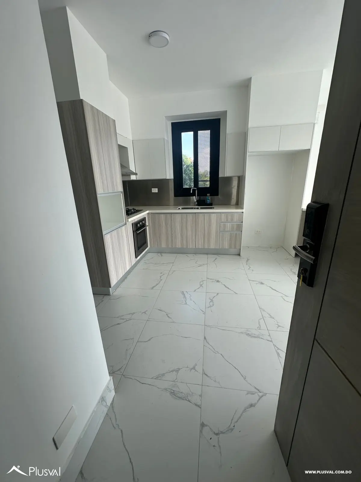 Apartamento de lujo en el corazón de Santiago 460019
