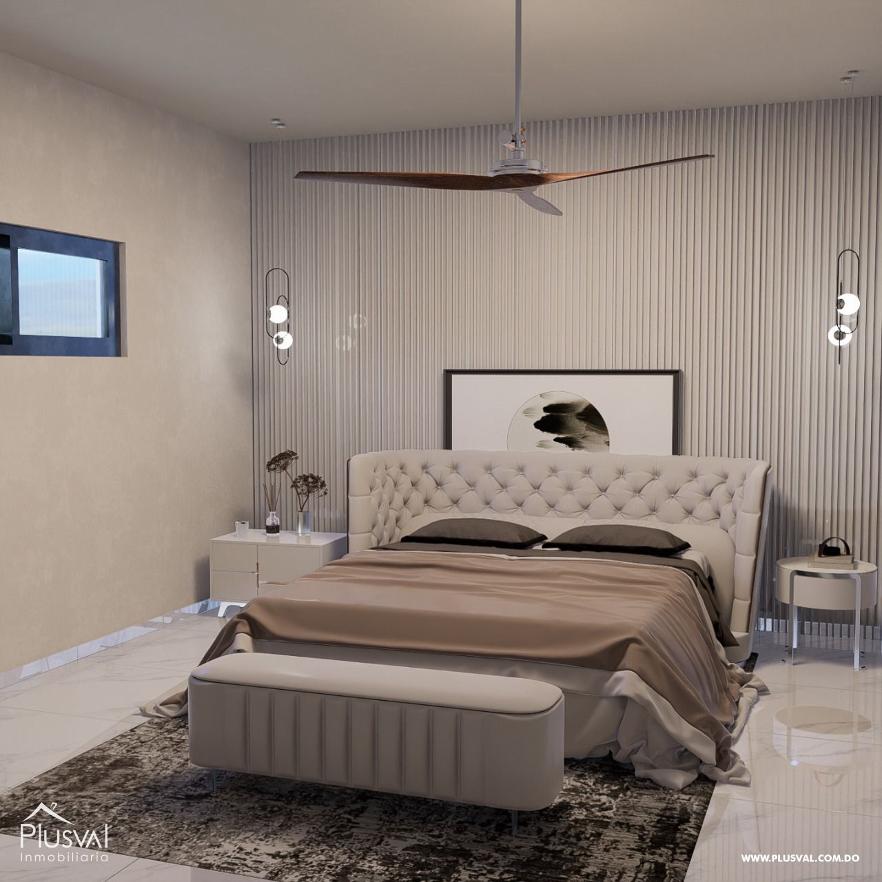 AMPLIOS APARTAMENTOS CON EXCELENTE UBICACION. 332600