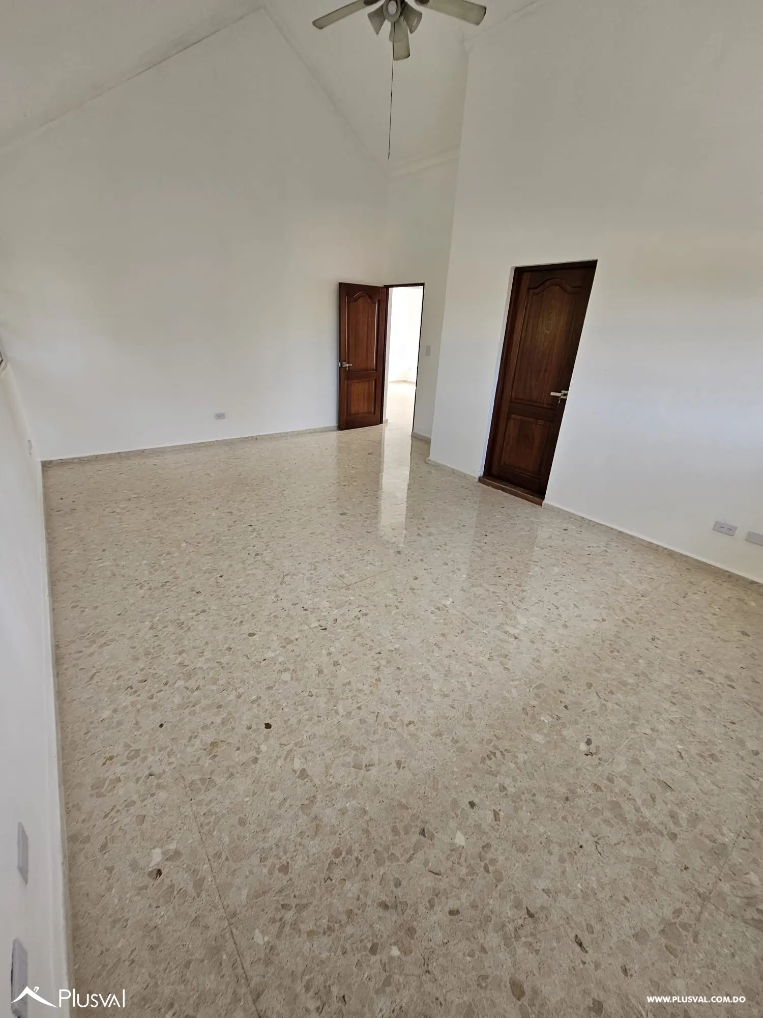 Casa en venta en Isabel Villas 506559