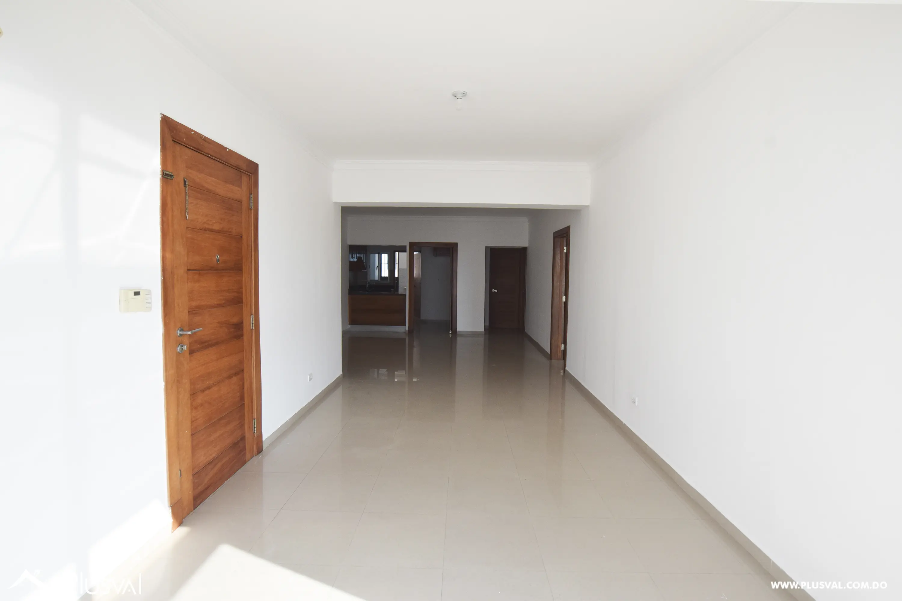 APARTAMENTO EN ALQUILER EN PIANTINI 467086