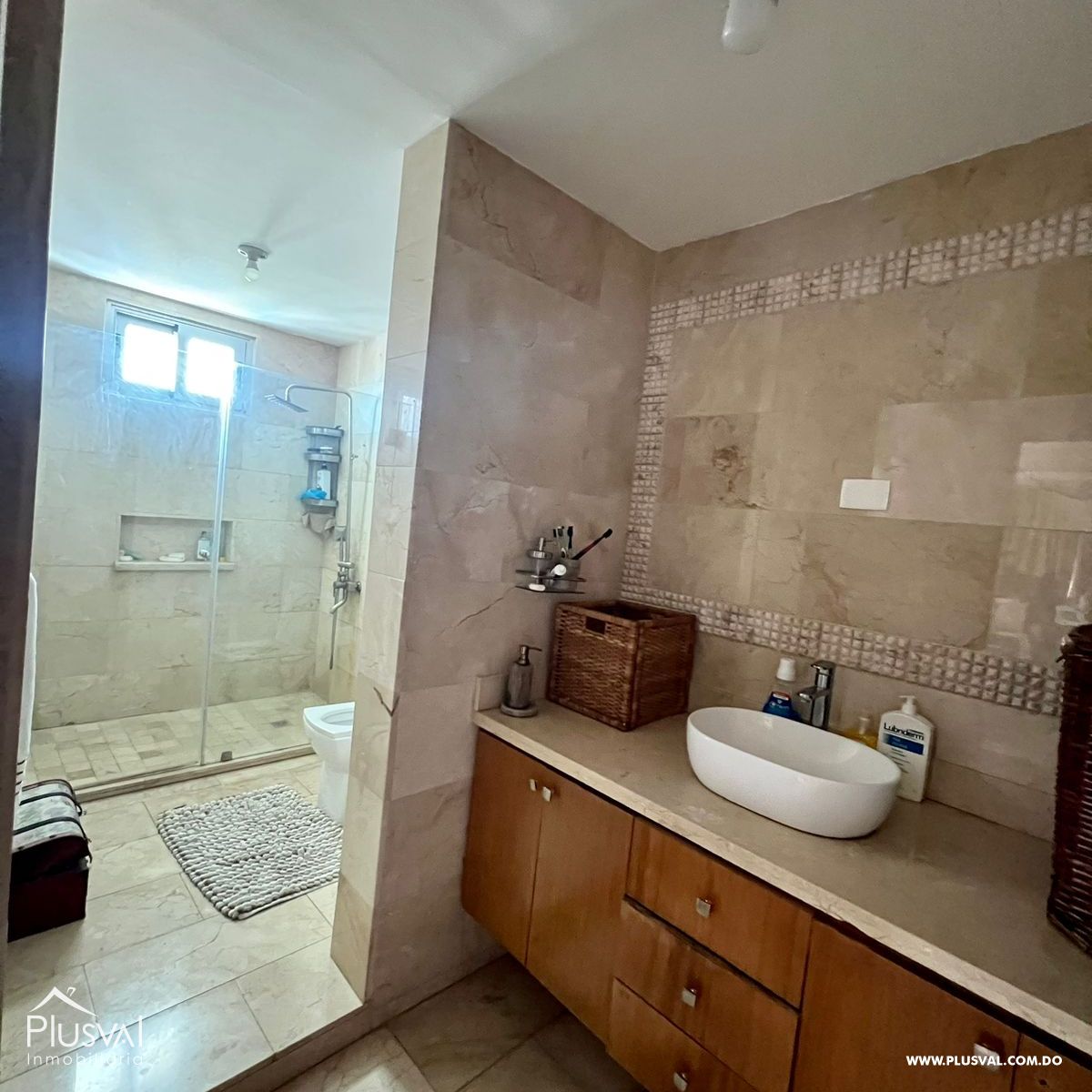 "Espectacular Penthouse de 336 m² en Alma Rosa: Lujo, Vistas al Mar y Comodidad en 2 Niveles" 307424