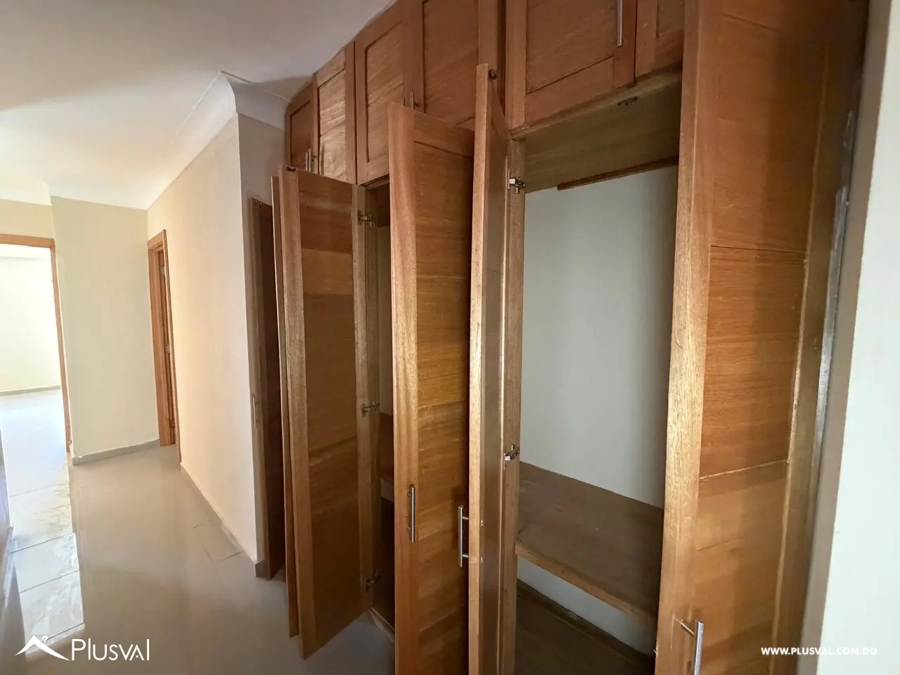 Penthouse en Don Honorio 491261