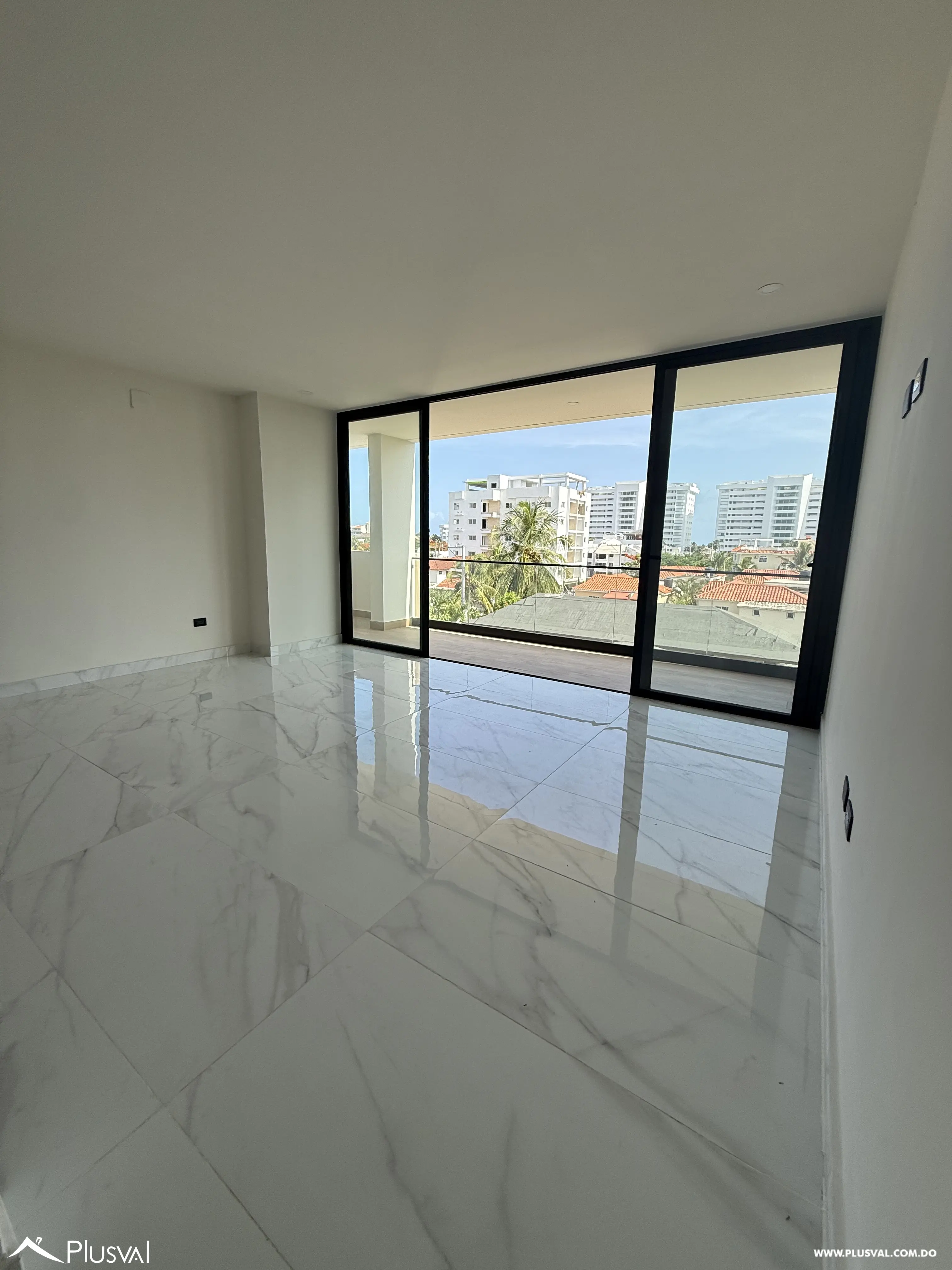 Apartamento de 1H en Juan Dolió - Excelente Ubicación cerca de la Playa 462041