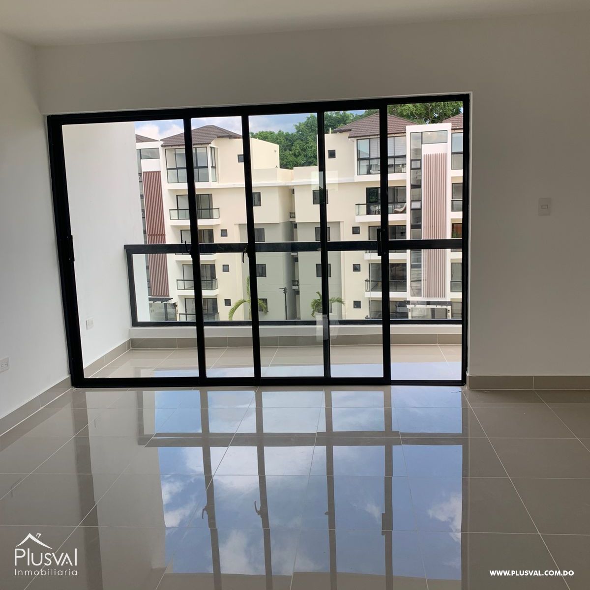 Hermoso Penthouse en Venta  Residencial Gabriel II 395578