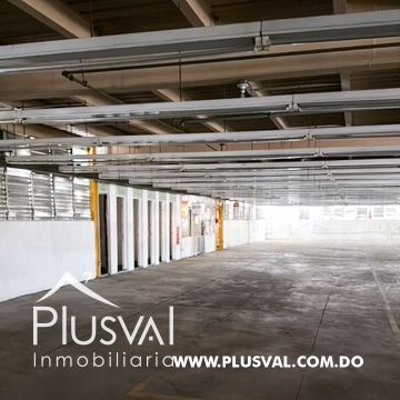 Nave en venta en Hainamosa 339499