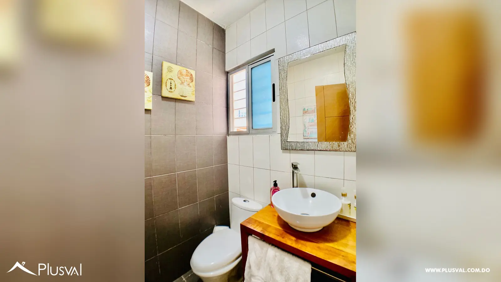 2DO PISO CON TERRAZA PIANTINI 522400