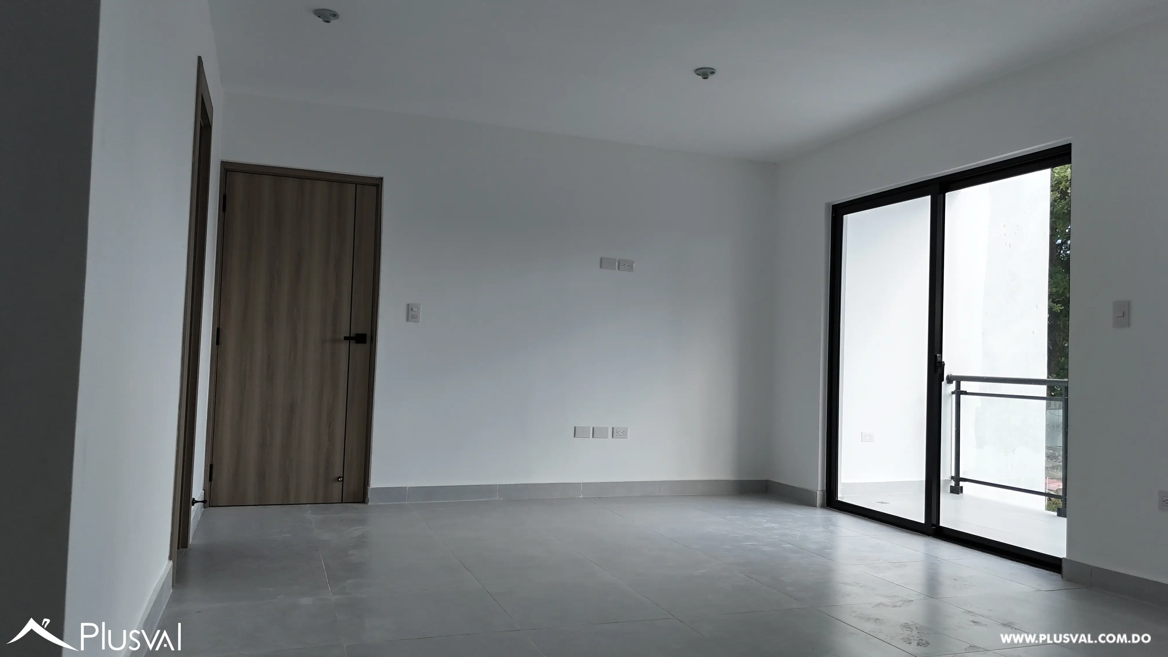 "Exclusivo apartamento con piscina: ¡Vive el lujo y la comodidad! 478487