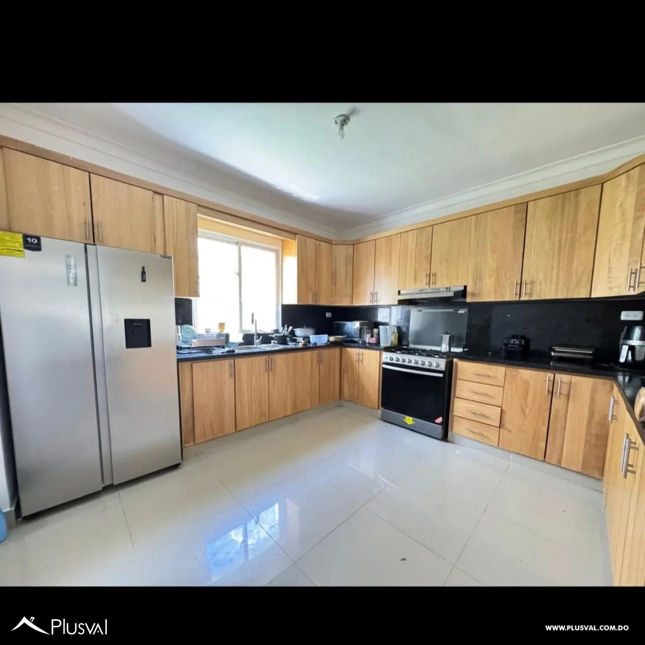 Casa espaciosa de 4 habitaciones en venta 454104