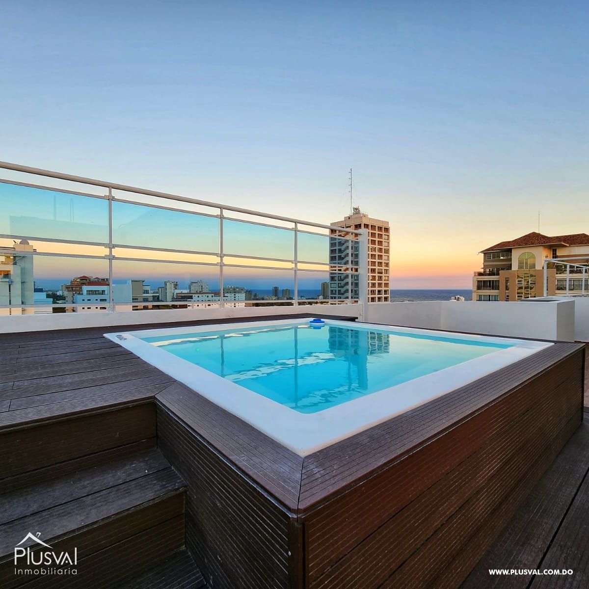 Apartamento en ALQUILER AMUEBLADO en la ESPERILLA. 272135