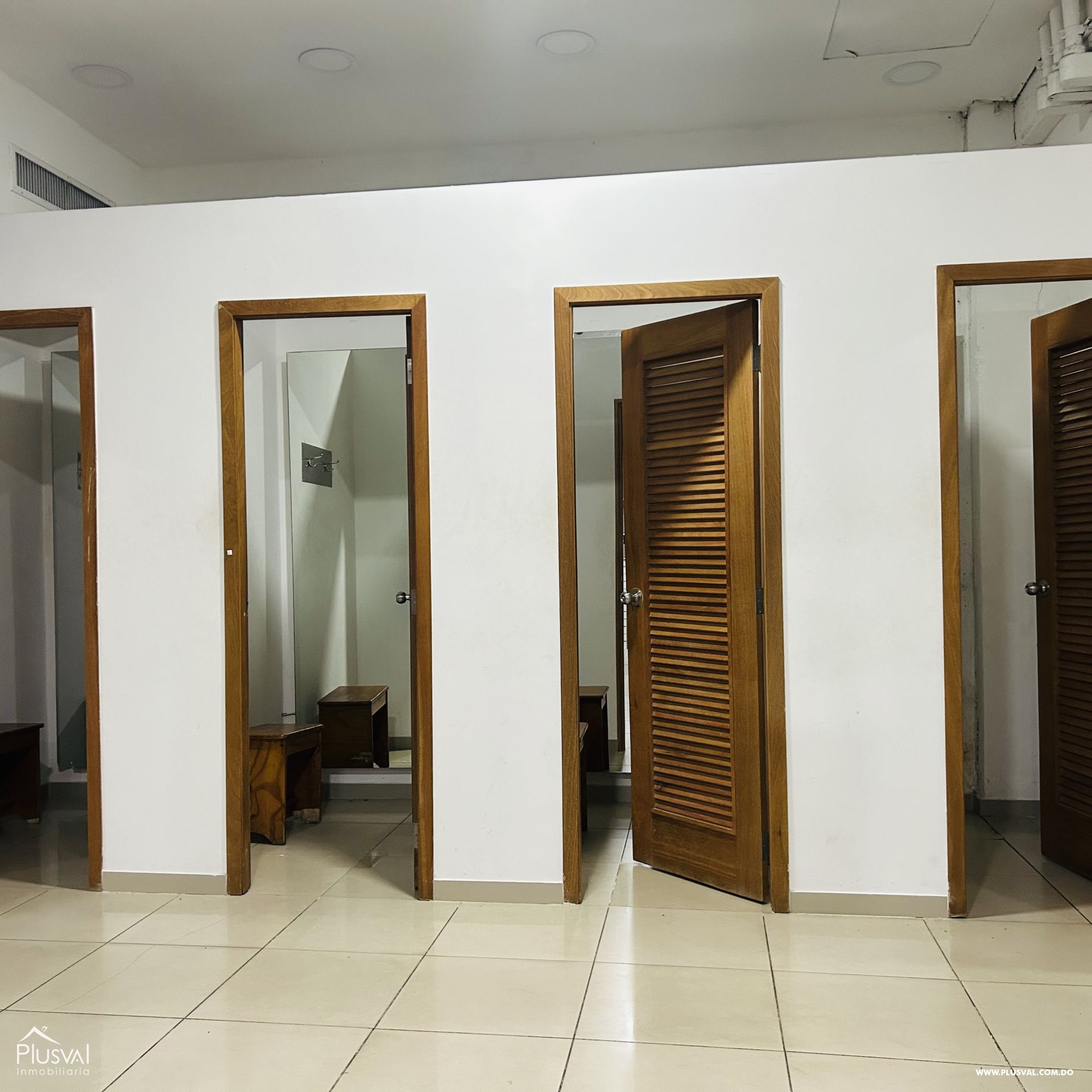 Local Comercial en alquiler en La Palmas de Herrera 377995
