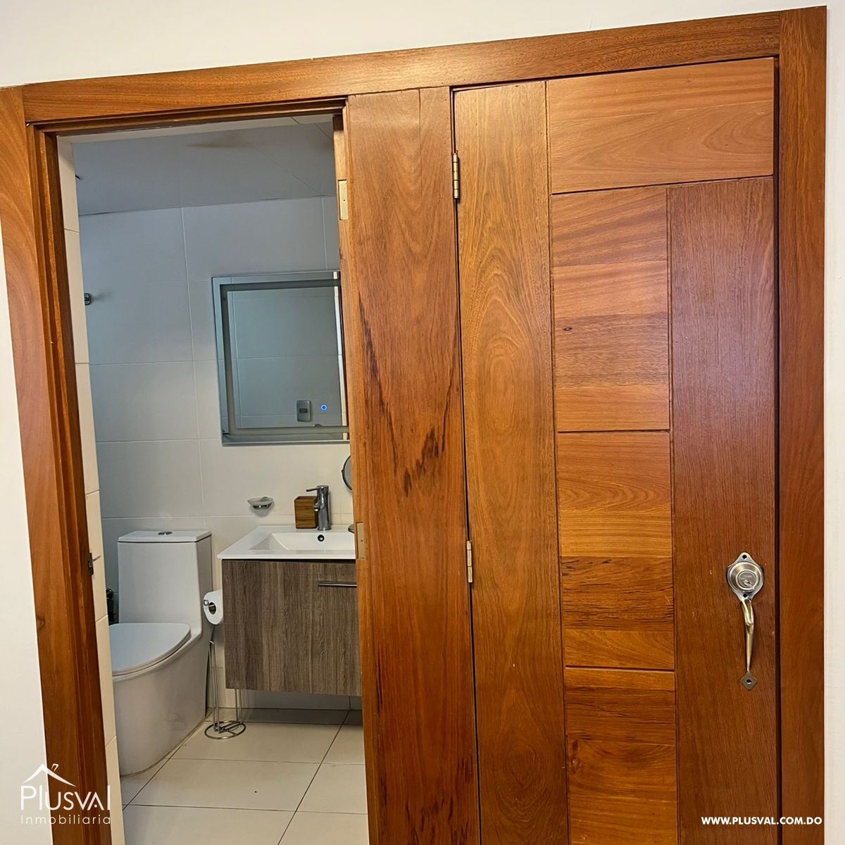 Céntrico y acogedor apartamento de una habitación espera por ti, en el centro de la ciudad 417052