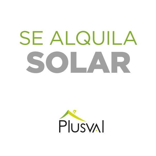 Local en alquiler 376250