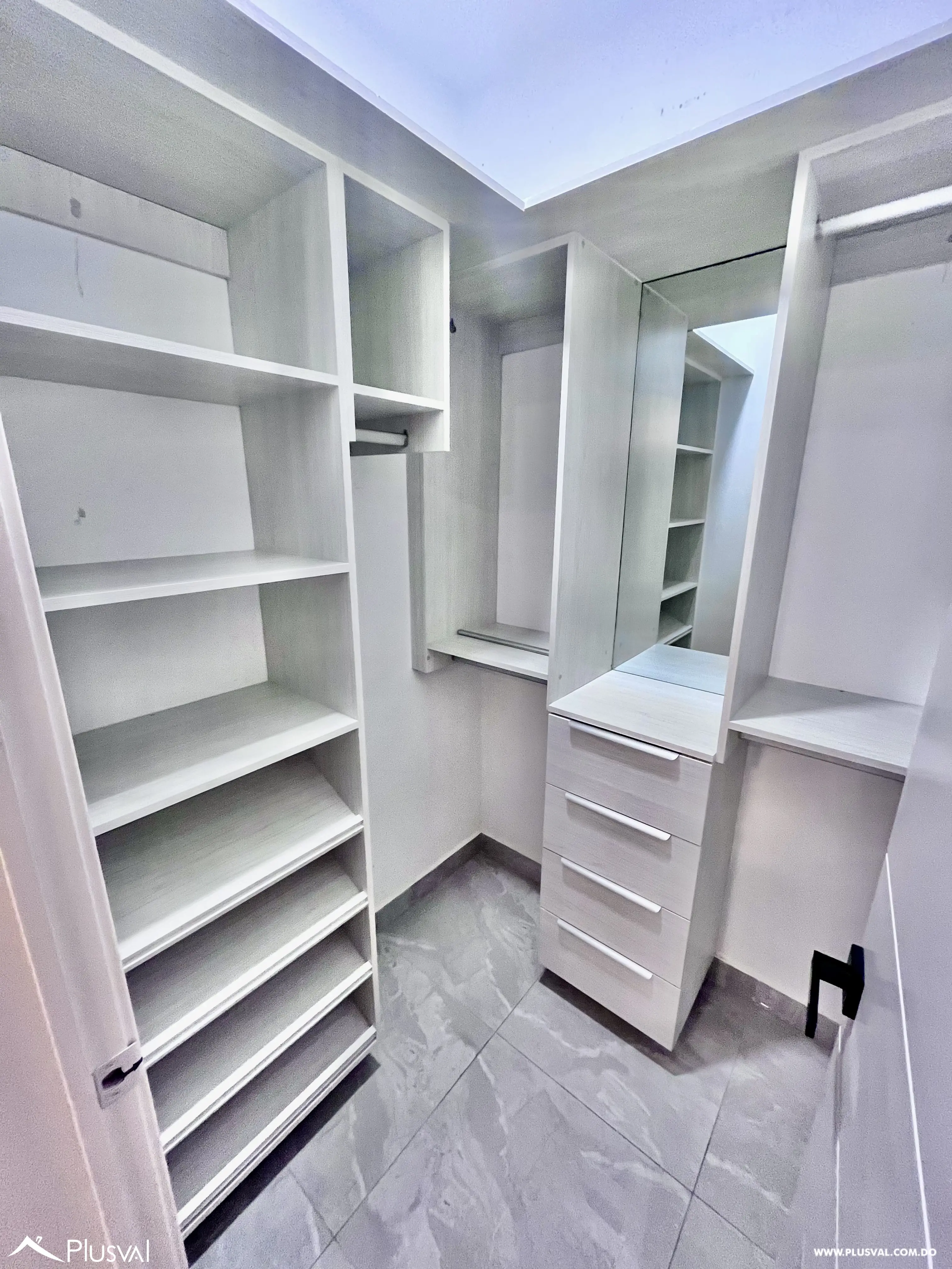 Apartamento en alquiler Amueblado en La Esperilla 531926
