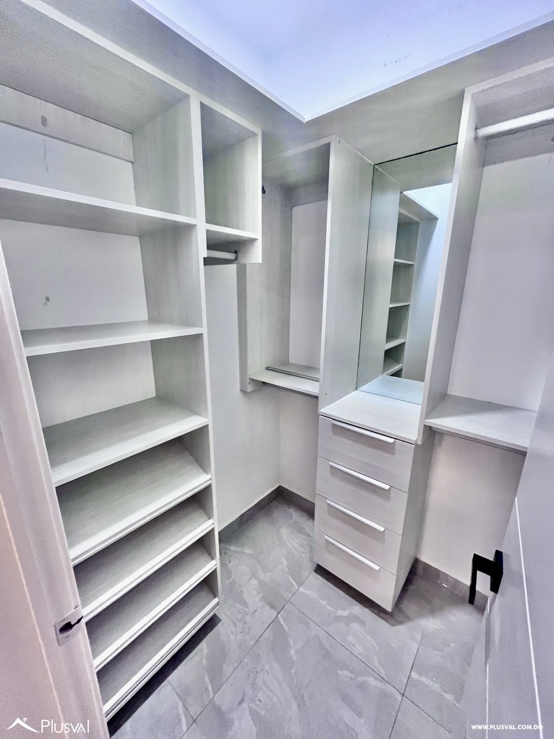 Apartamento en alquiler Amueblado en La Esperilla 531926