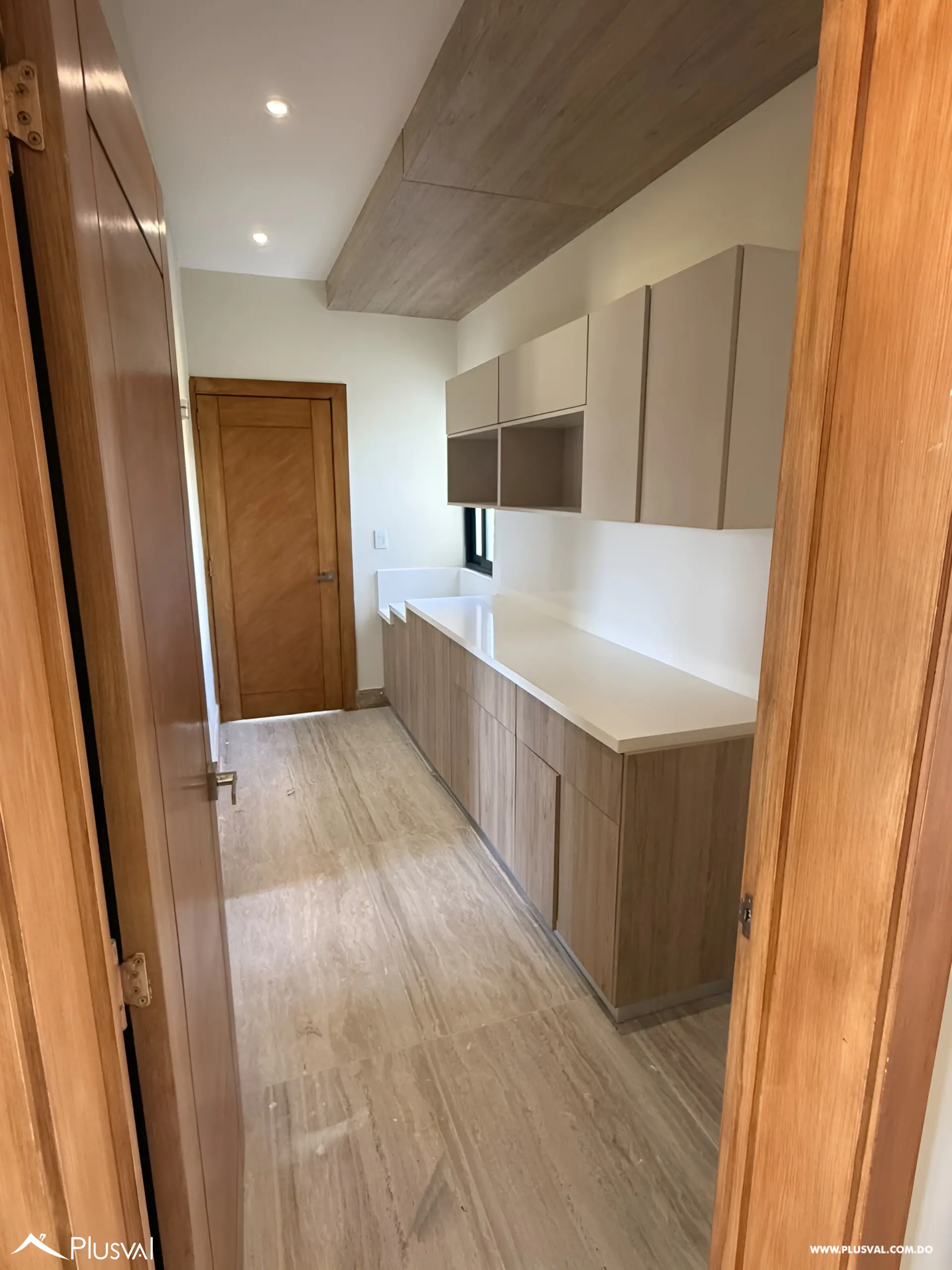 VILLA DE LUJO EN CAP CANA – 523257