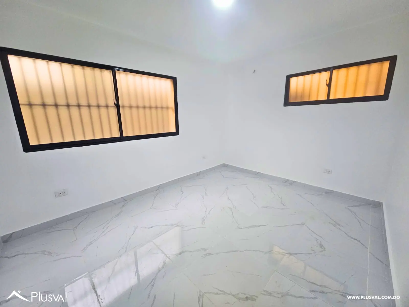 Apartamento de 1 habitación  en Urbanización tropical 452668