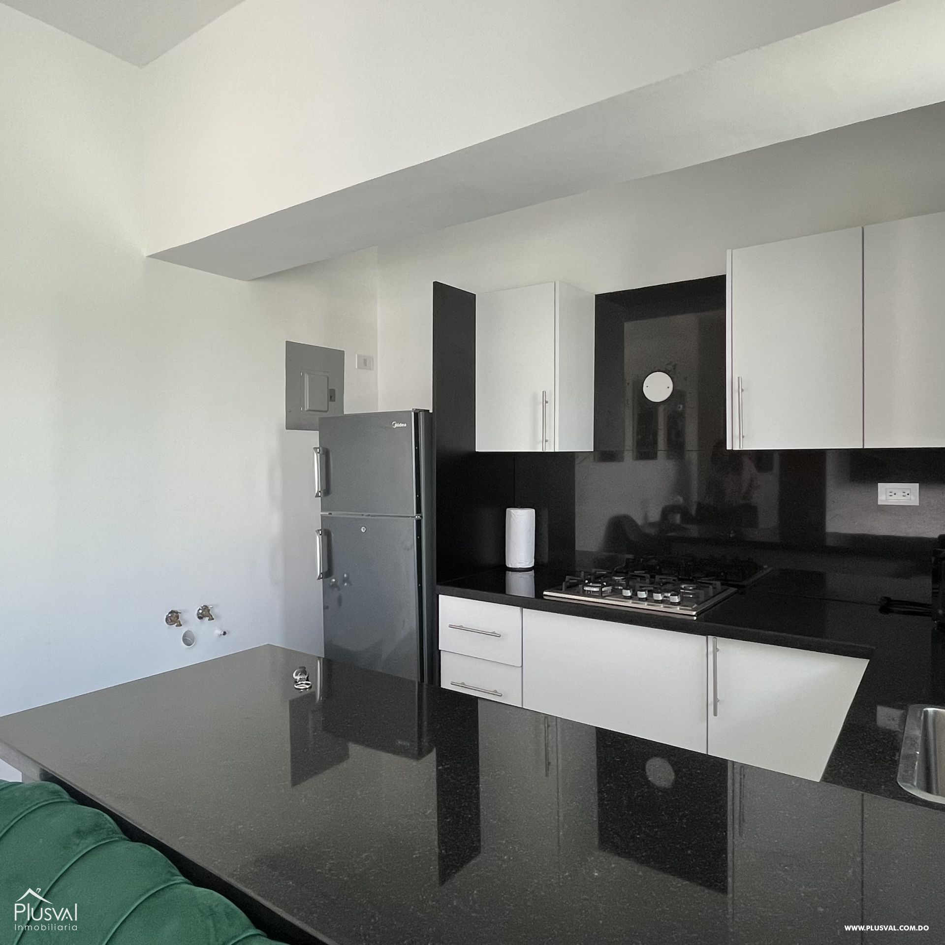 Apartamento en venta en Serralles - Excelente opcion para inversion 379503