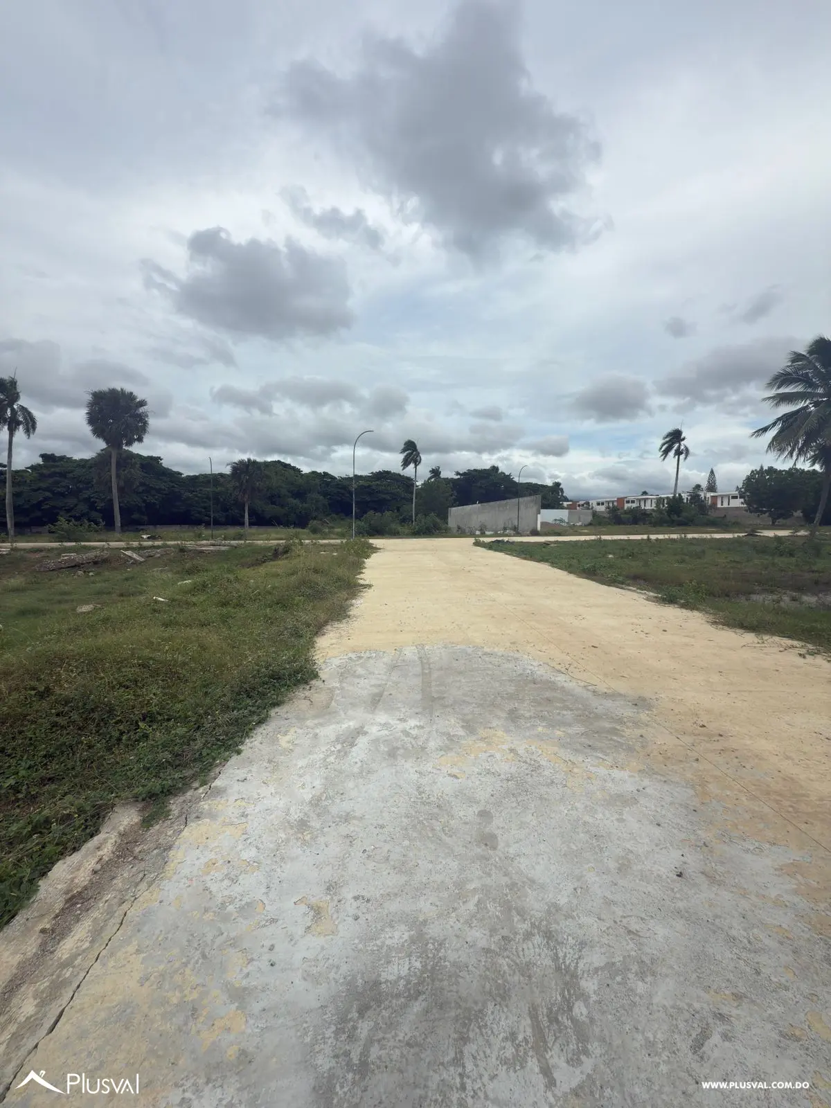 Exclusivo solar en Las Carmelitas | Seguridad, plusvalía y financiamiento disponible 472080