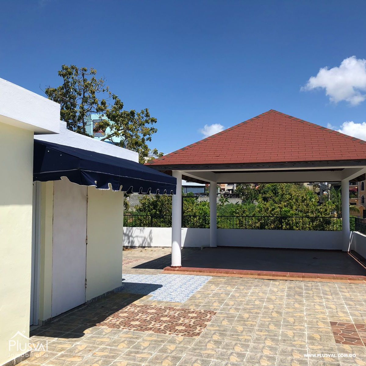 Hermosa casa en Mirador del Oeste 211439