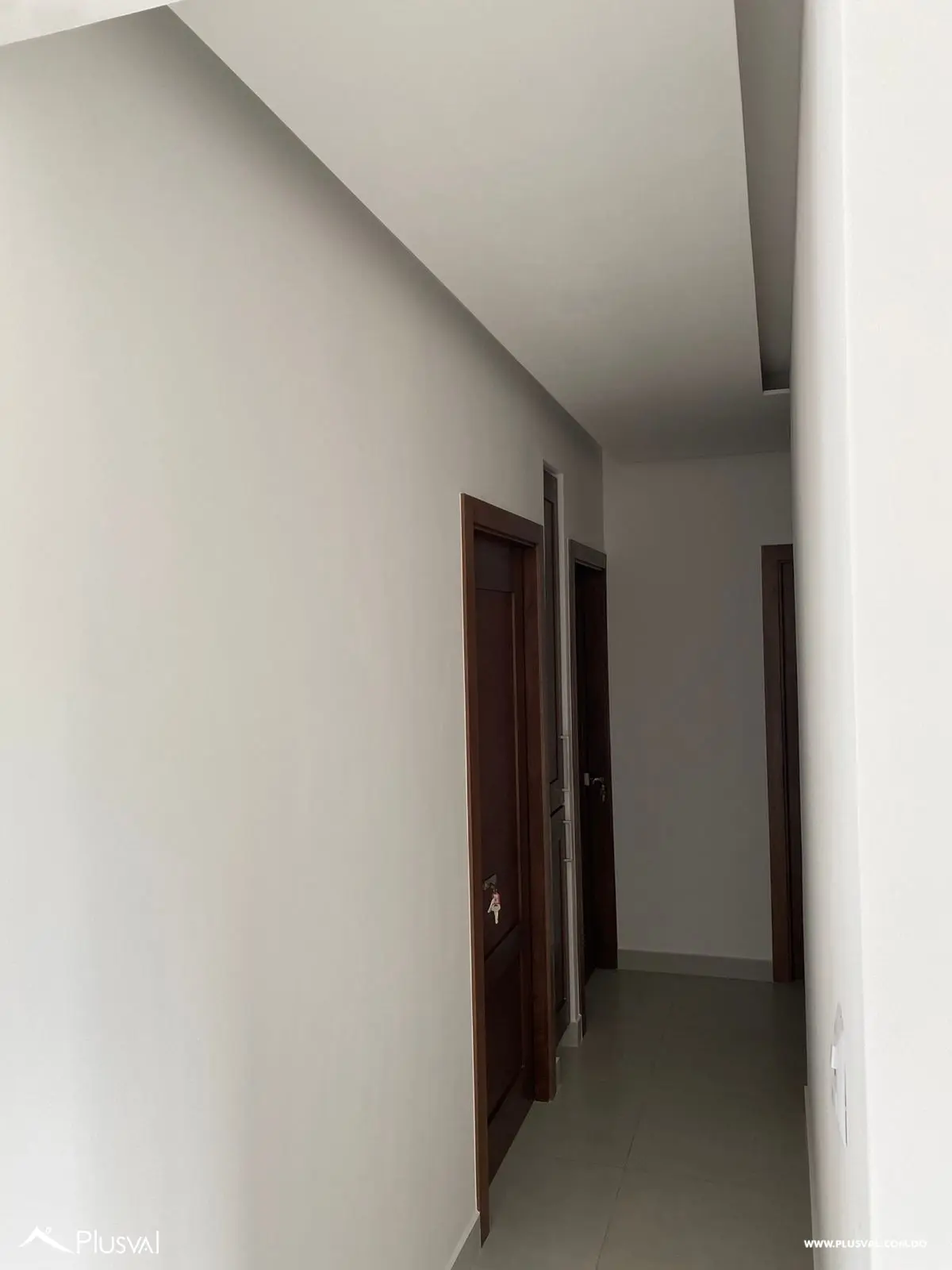 Apartamento en tercer nivel con acceso a atractivas amenidades 466803