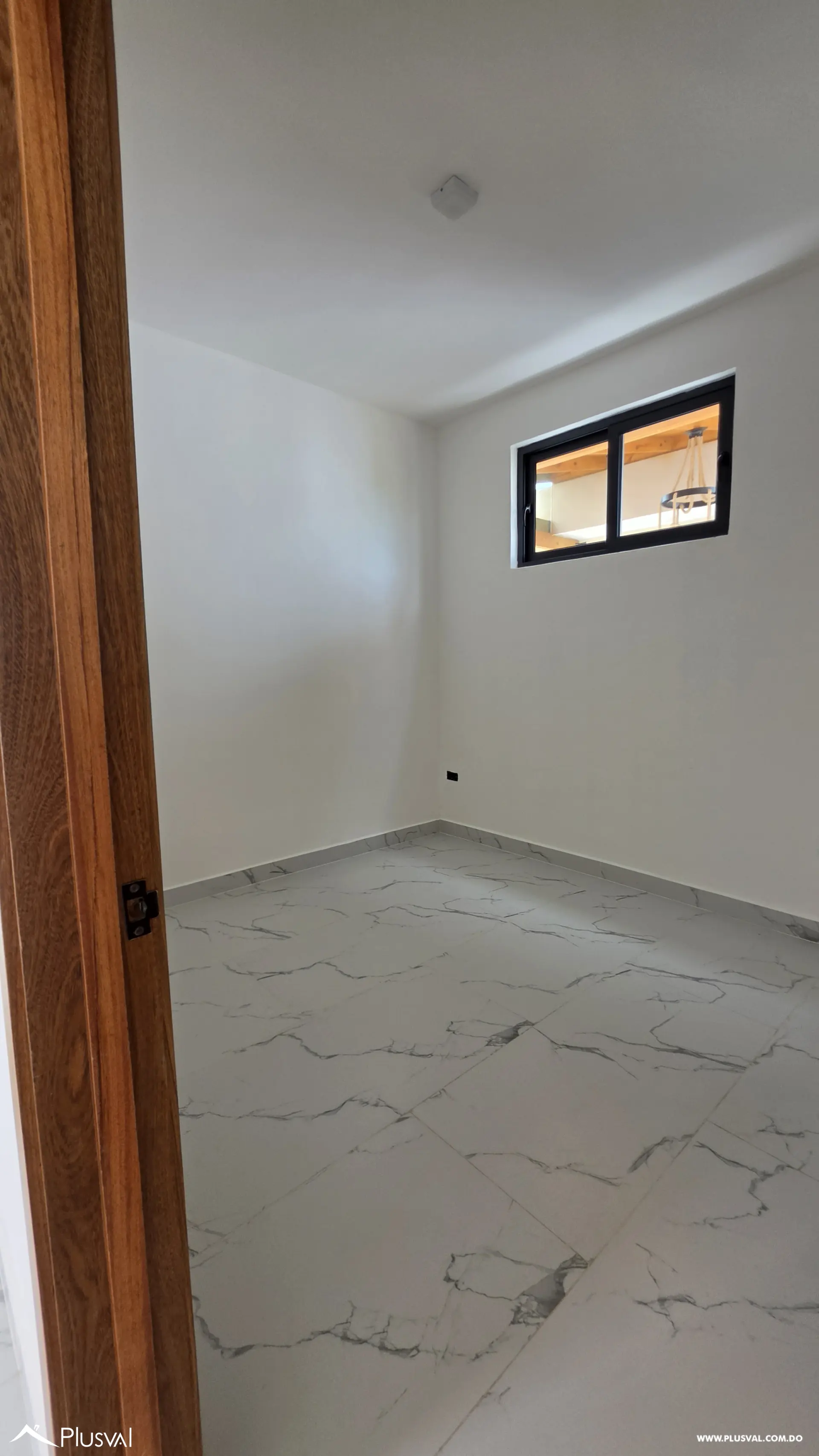 Casas en Venta en Boca Chica Comodidad cerca de la Playa 517522