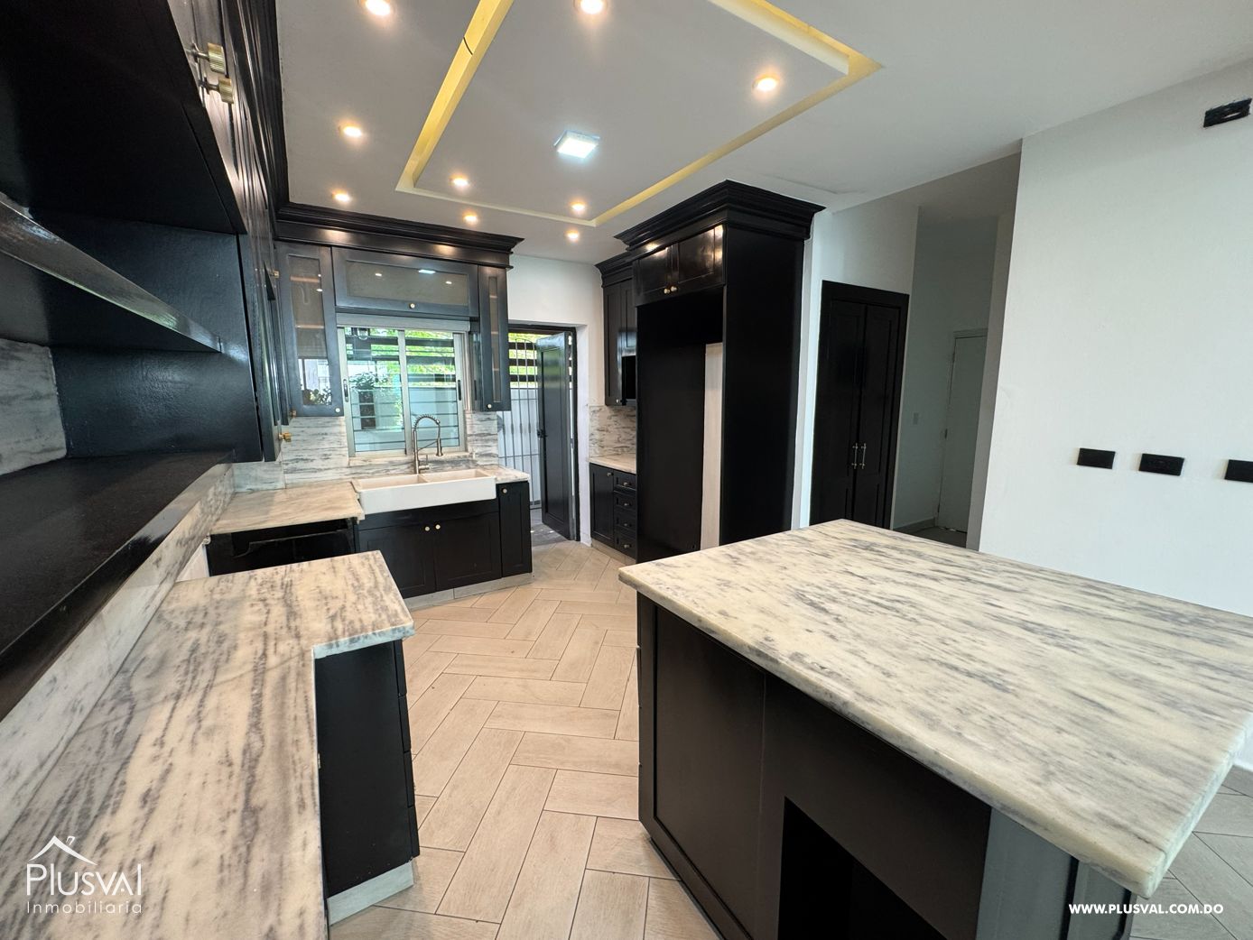 Disponible Primer piso con Patio 504751
