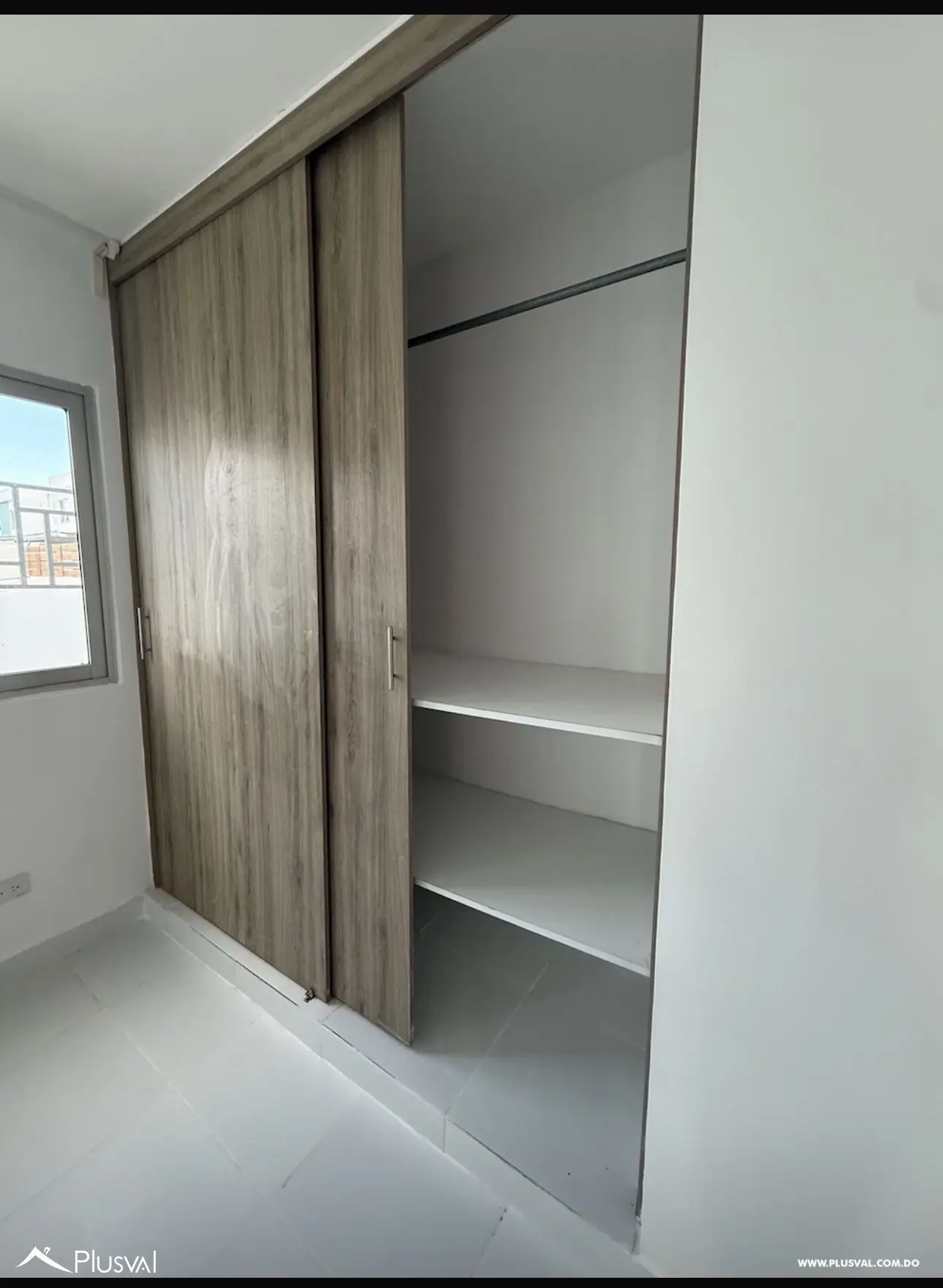 Casa de 2 habitaciones en venta en Primaveral II 508713