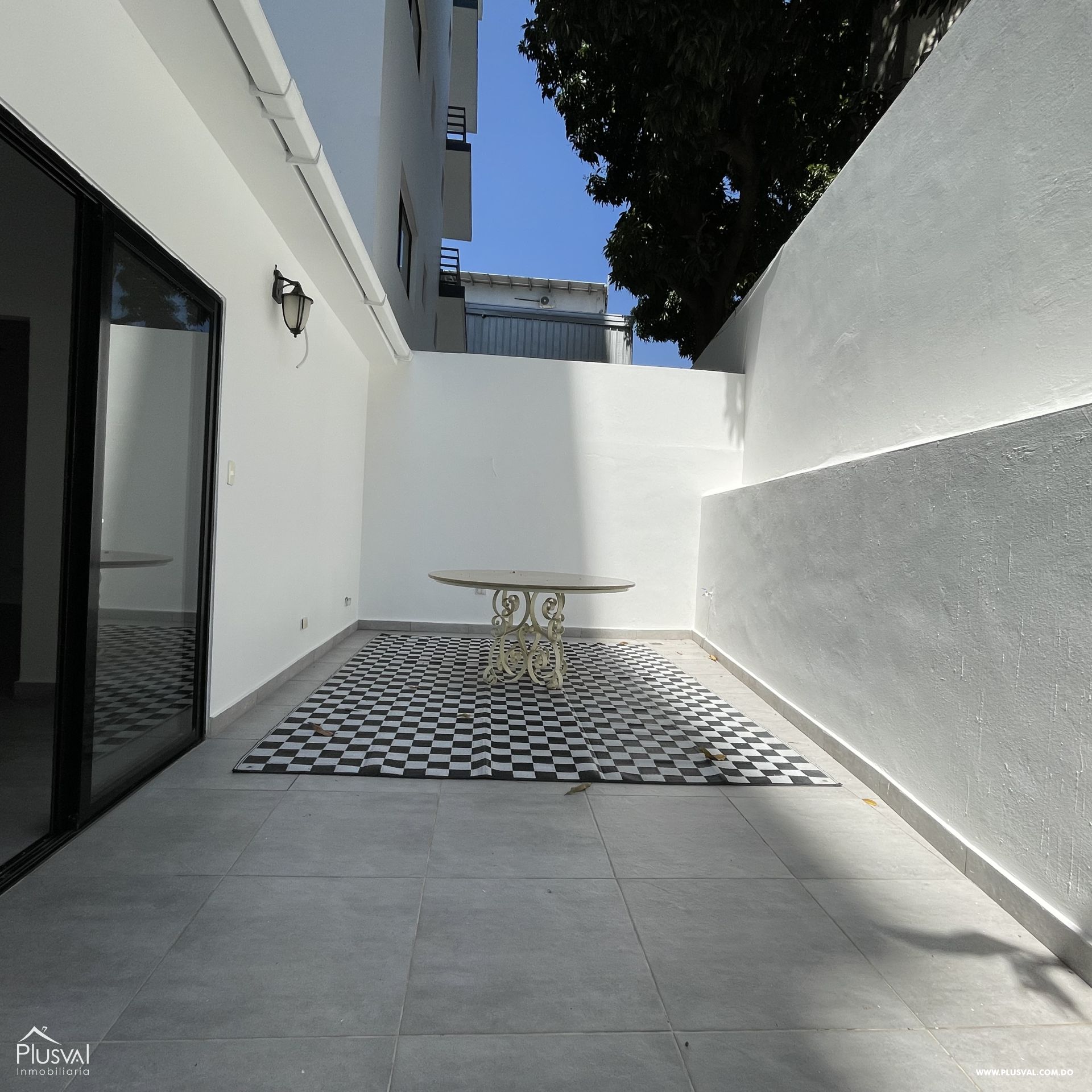 Apartamento en venta en Bella Vista 421631