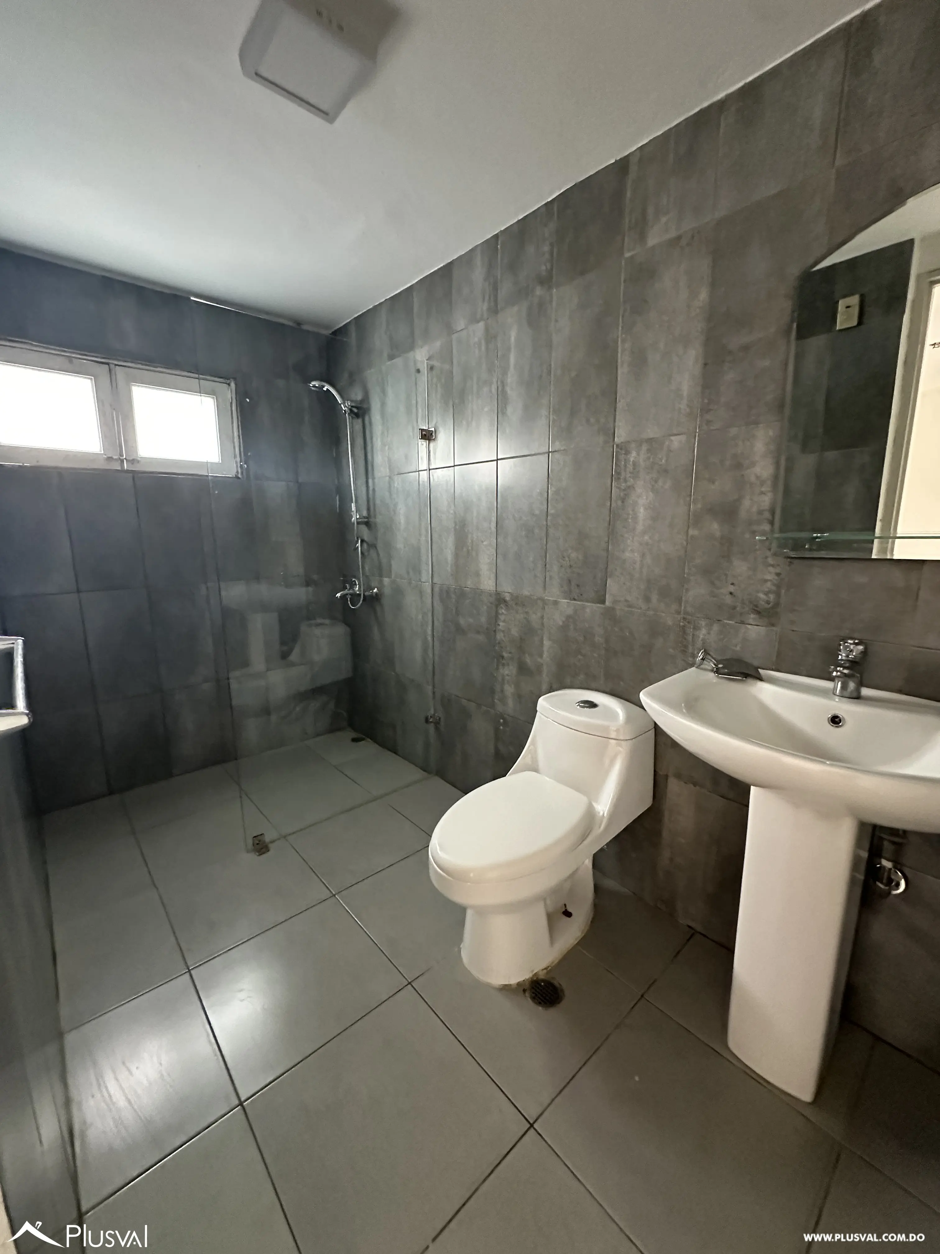 Local en alquiler, Serralles 464519