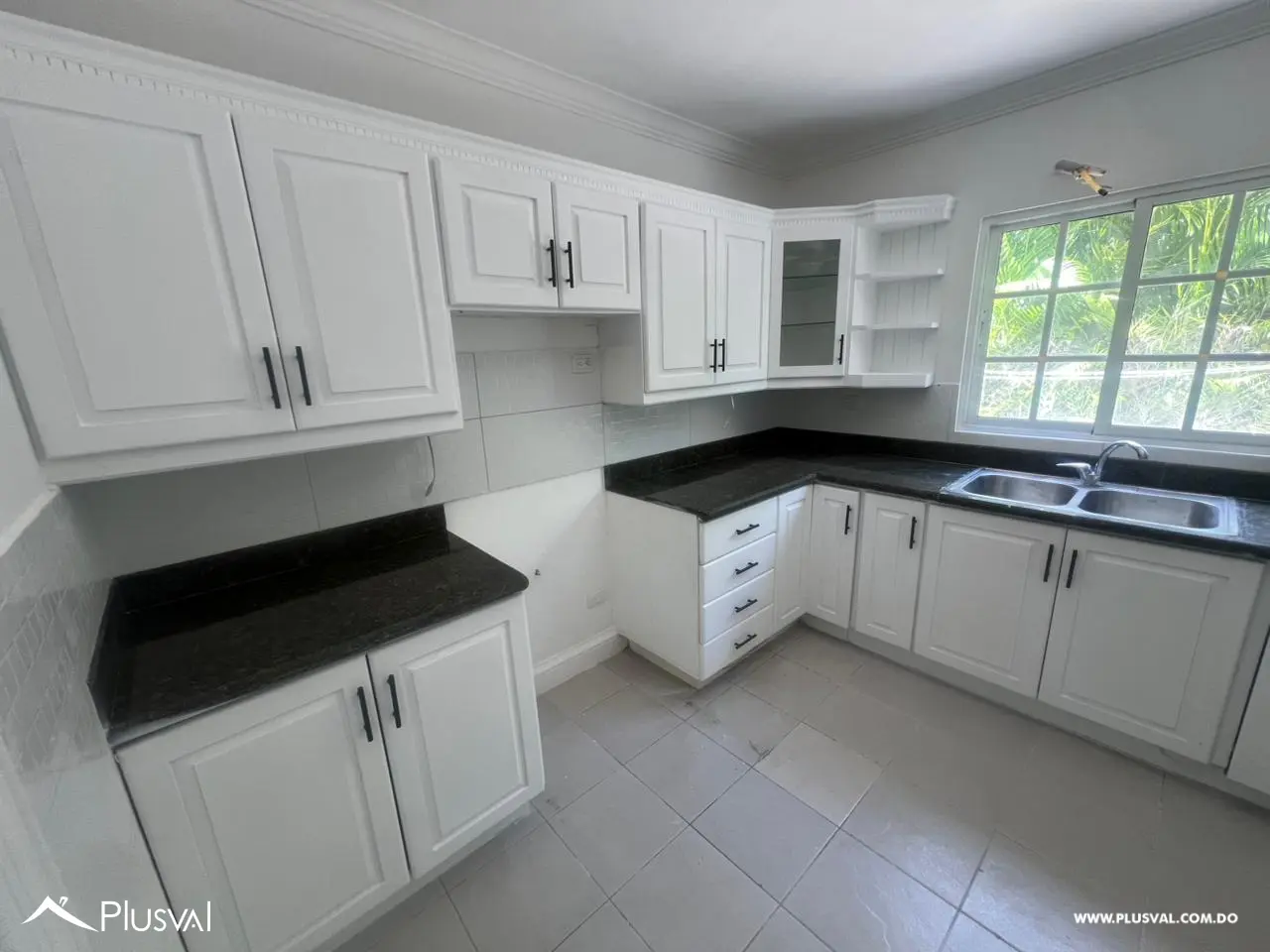 Villa de Oportunidad en Punta Cana Village 494153