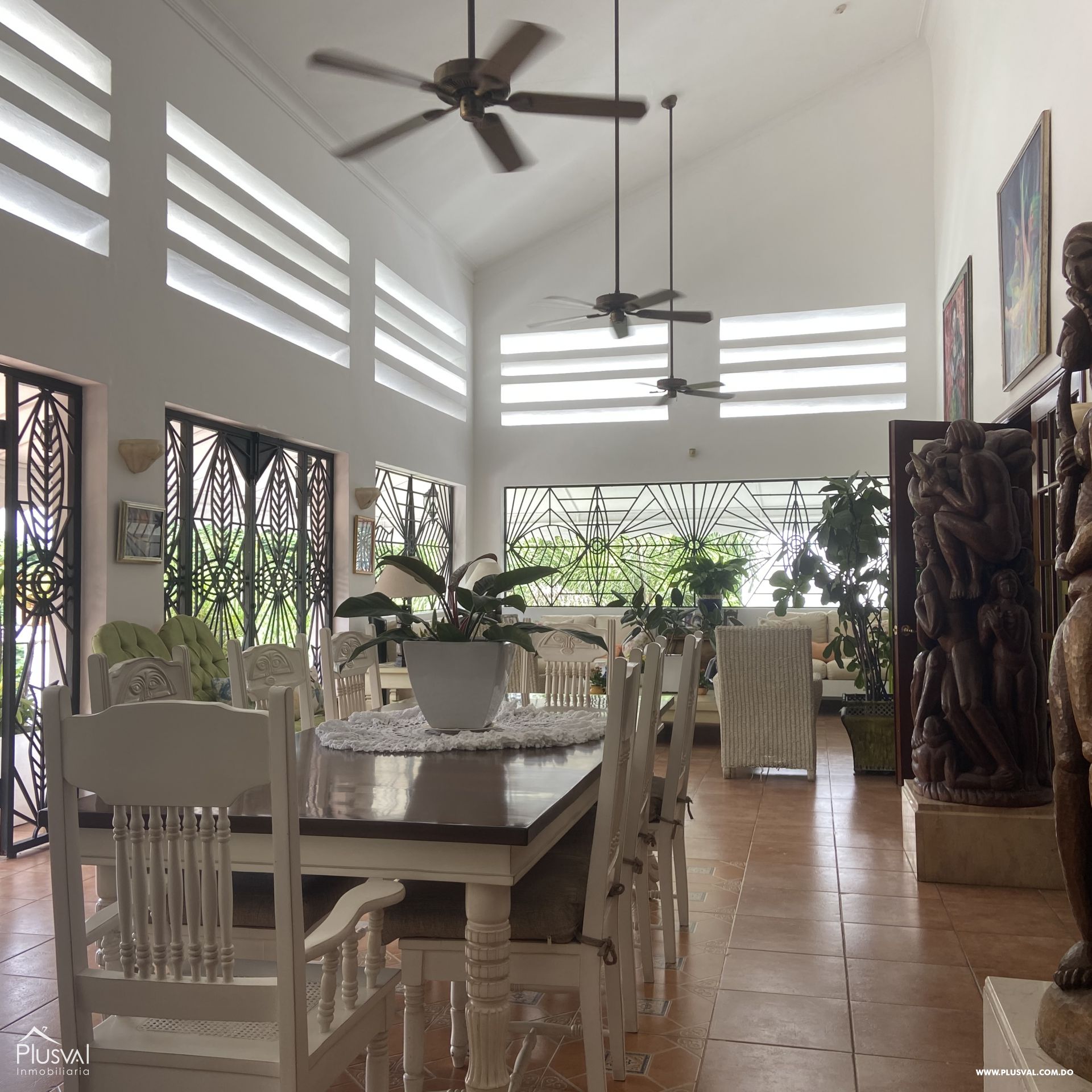Casa en Venta, Cuesta Hermosa I 227726