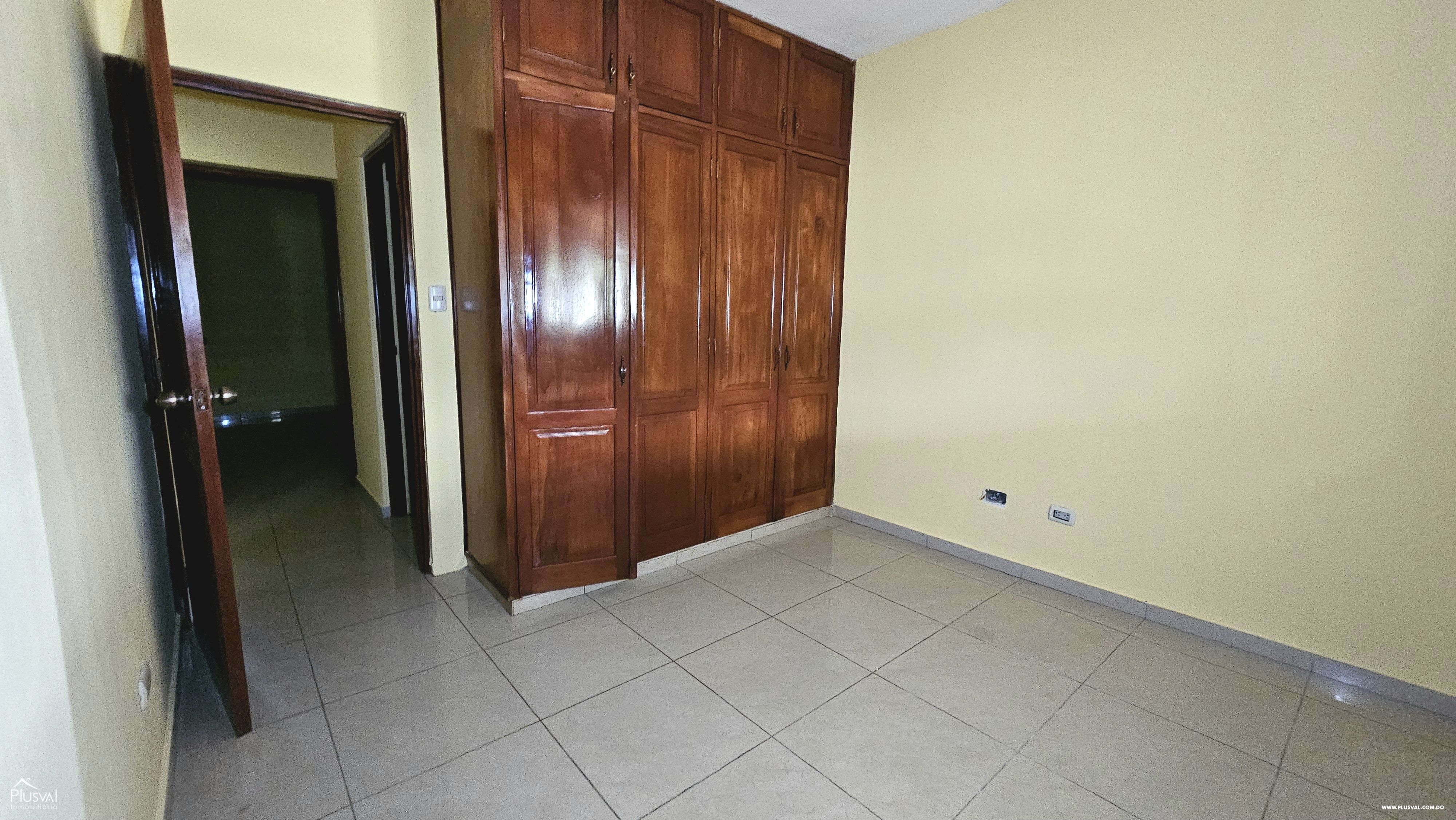 Apartamentos en venta en Colina de los Ríos 455316