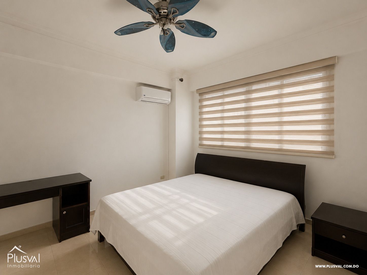 Penthouse Familiar de 400 m² con Terraza Panorámica en Arroyo Hondo Viejo 506947