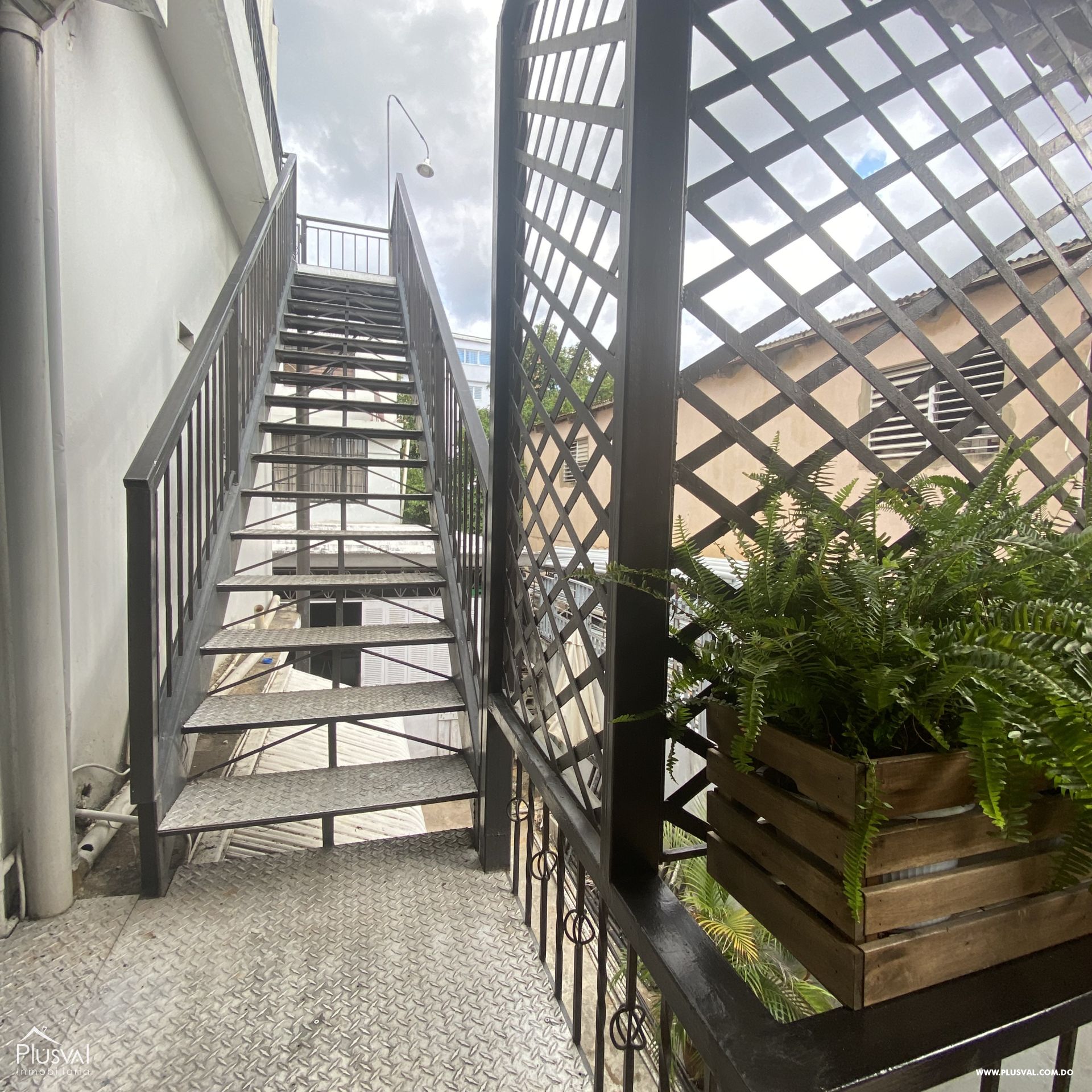 Vendo Excelente Casa para Fines Comerciales 434797