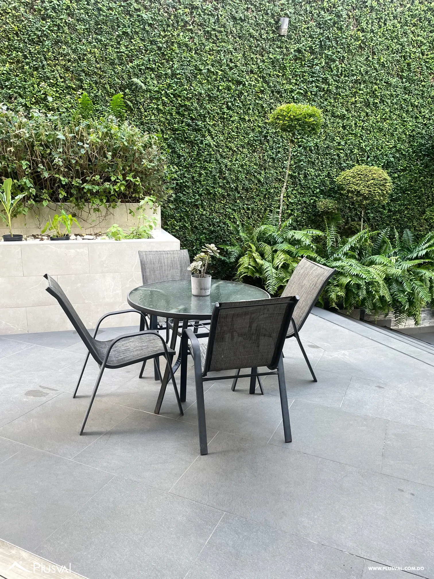 Hermosa Casa en Cuesta Hermosa I 475643