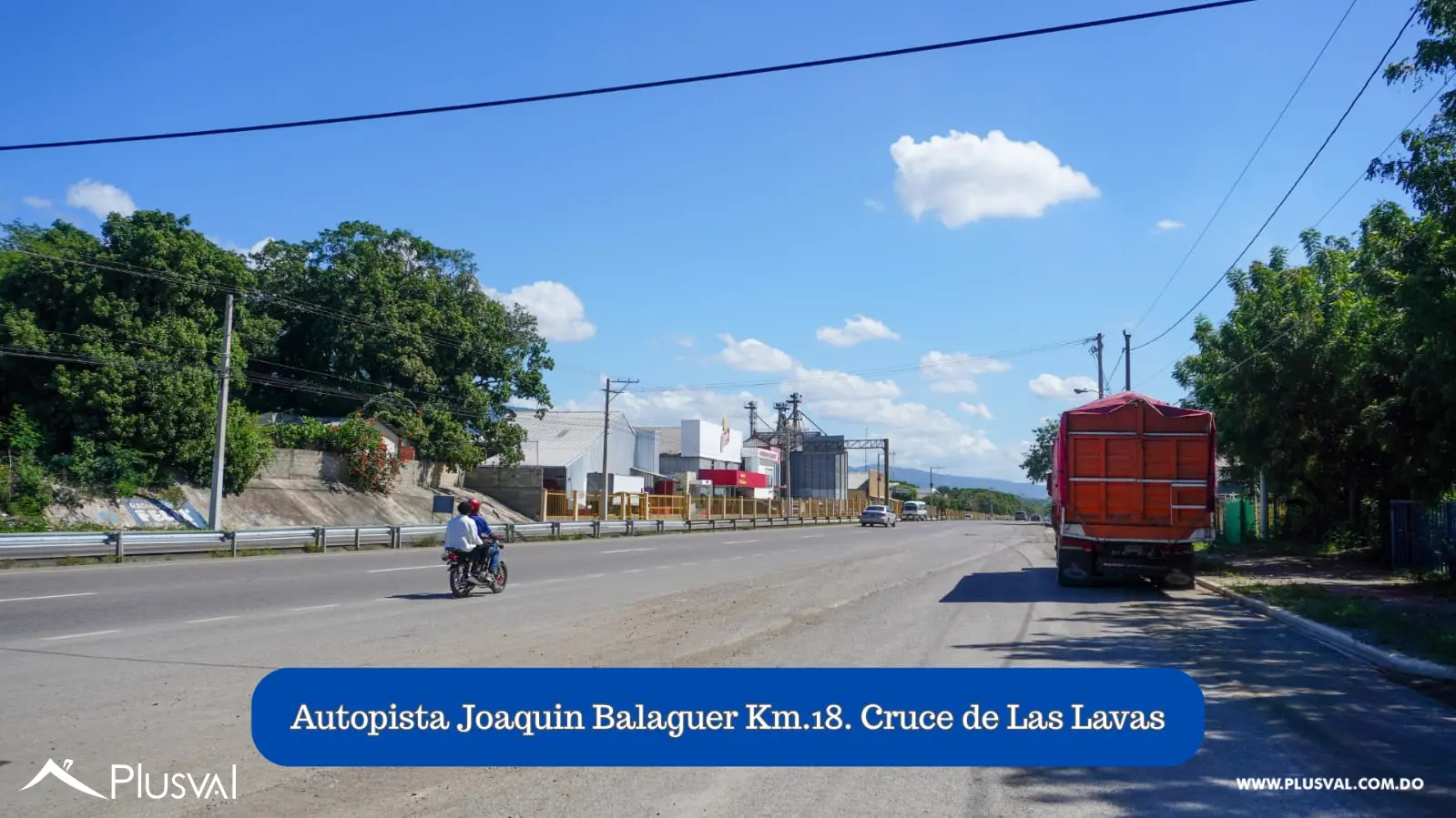 Alquiler de Naves Industriales en la Autopista Joaquín Balaguer 475270