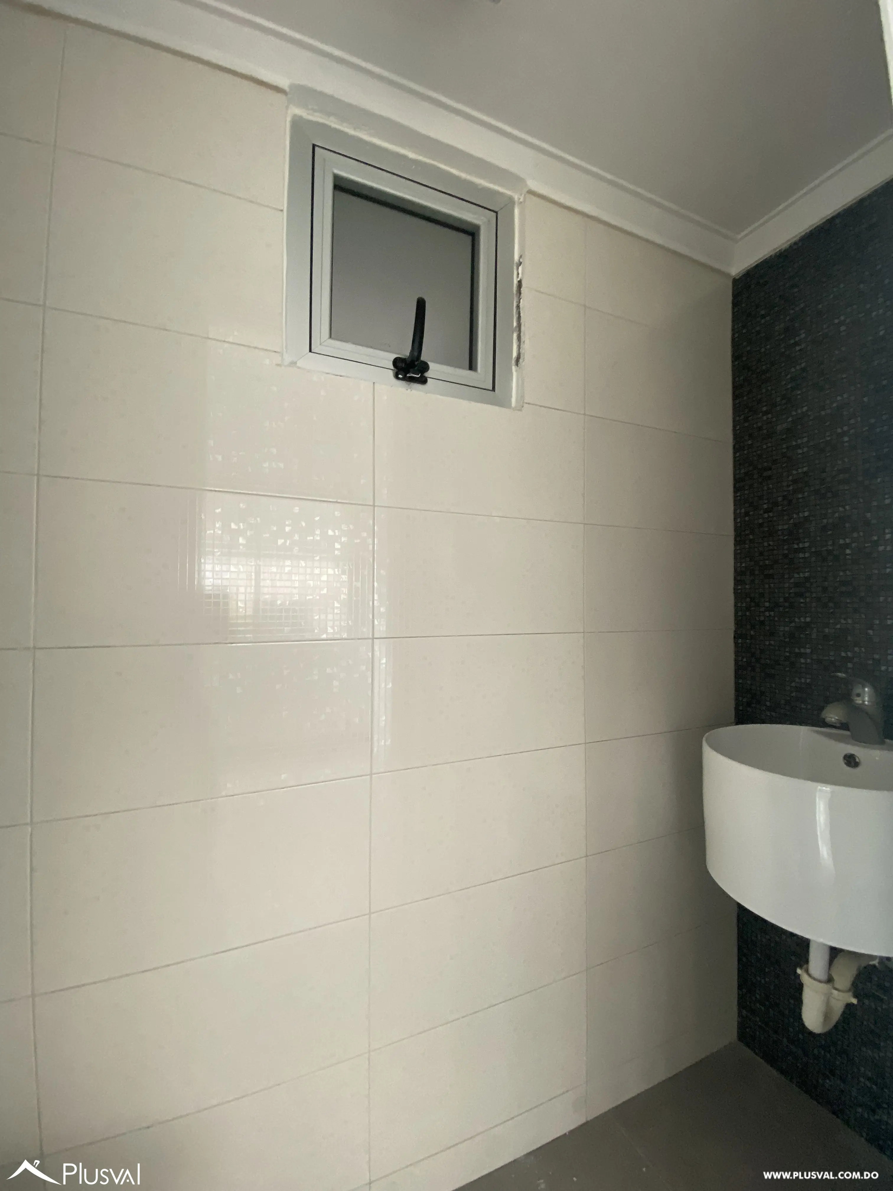 Vendo Excelente Apto de 1 hab + Estudio en una de las Zona Premium de Naco 468613