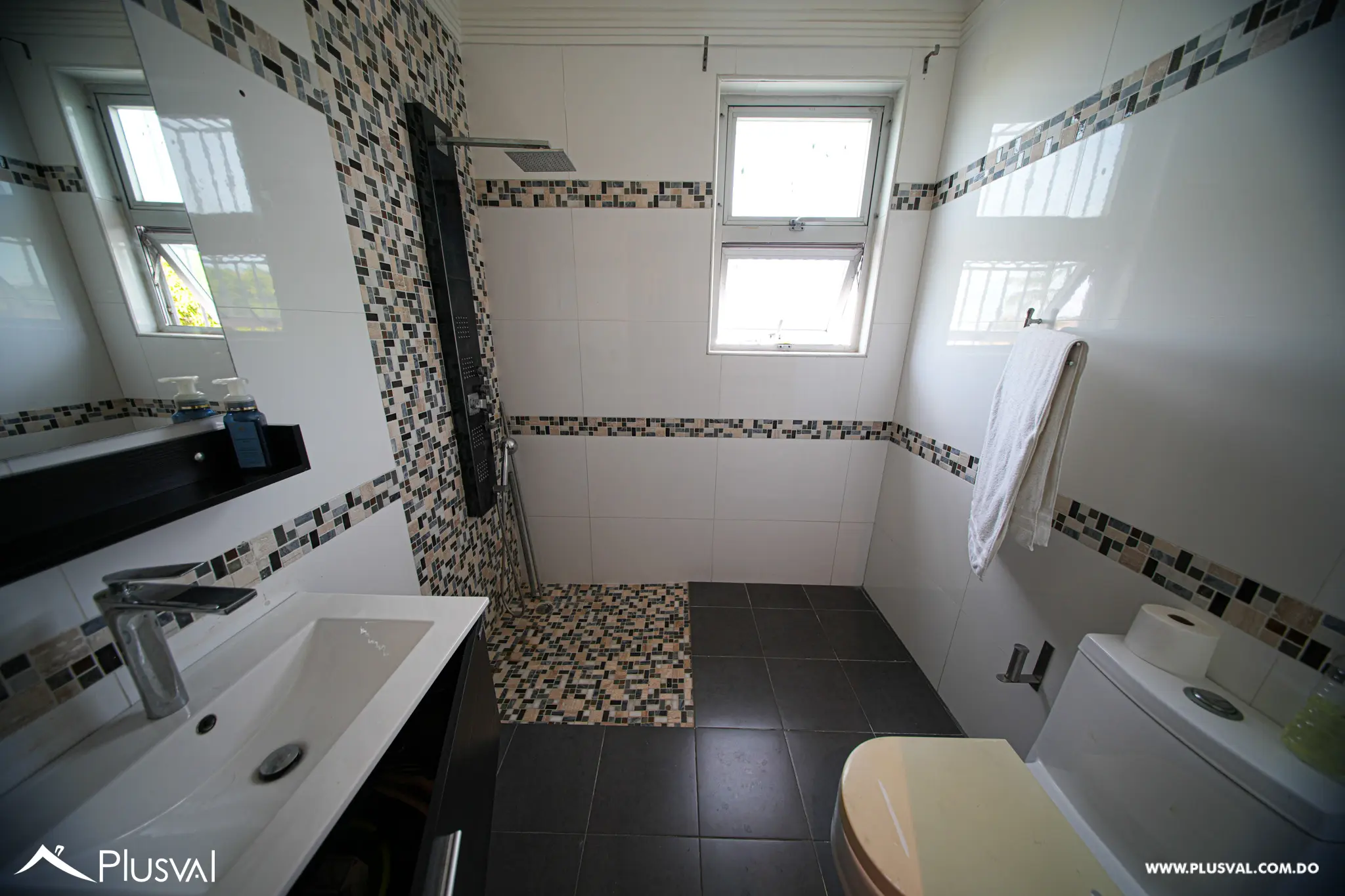 Casa en venta en Isabel Villas 466764