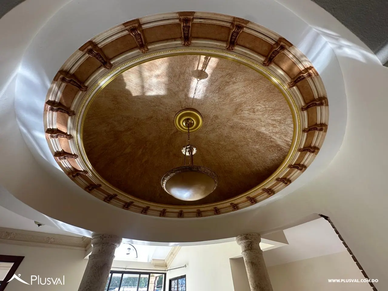 Casa en venta en  Las Palmas - San Cristobal 463867