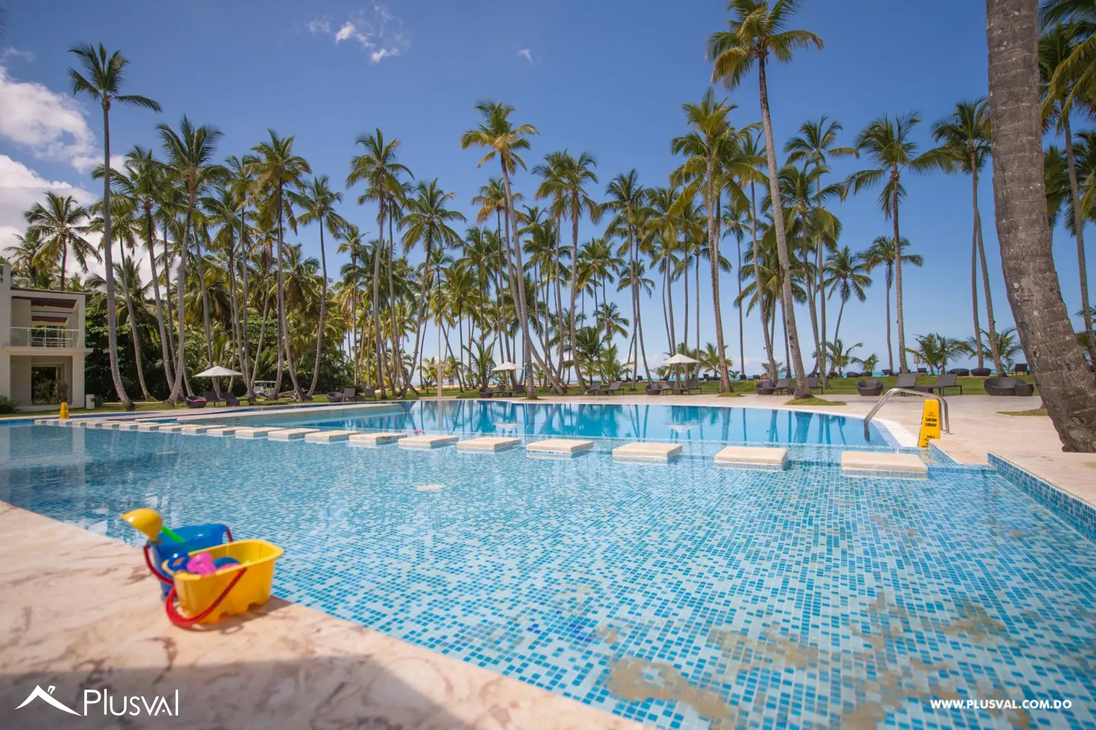 Hermoso apartamento con terraza en Coson en primera linea de playa 482386