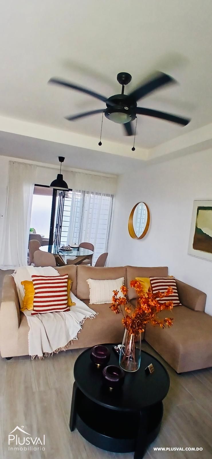 Venta de unidad en Ubicación Privilegiada en Bávaro Punta Cana 491085