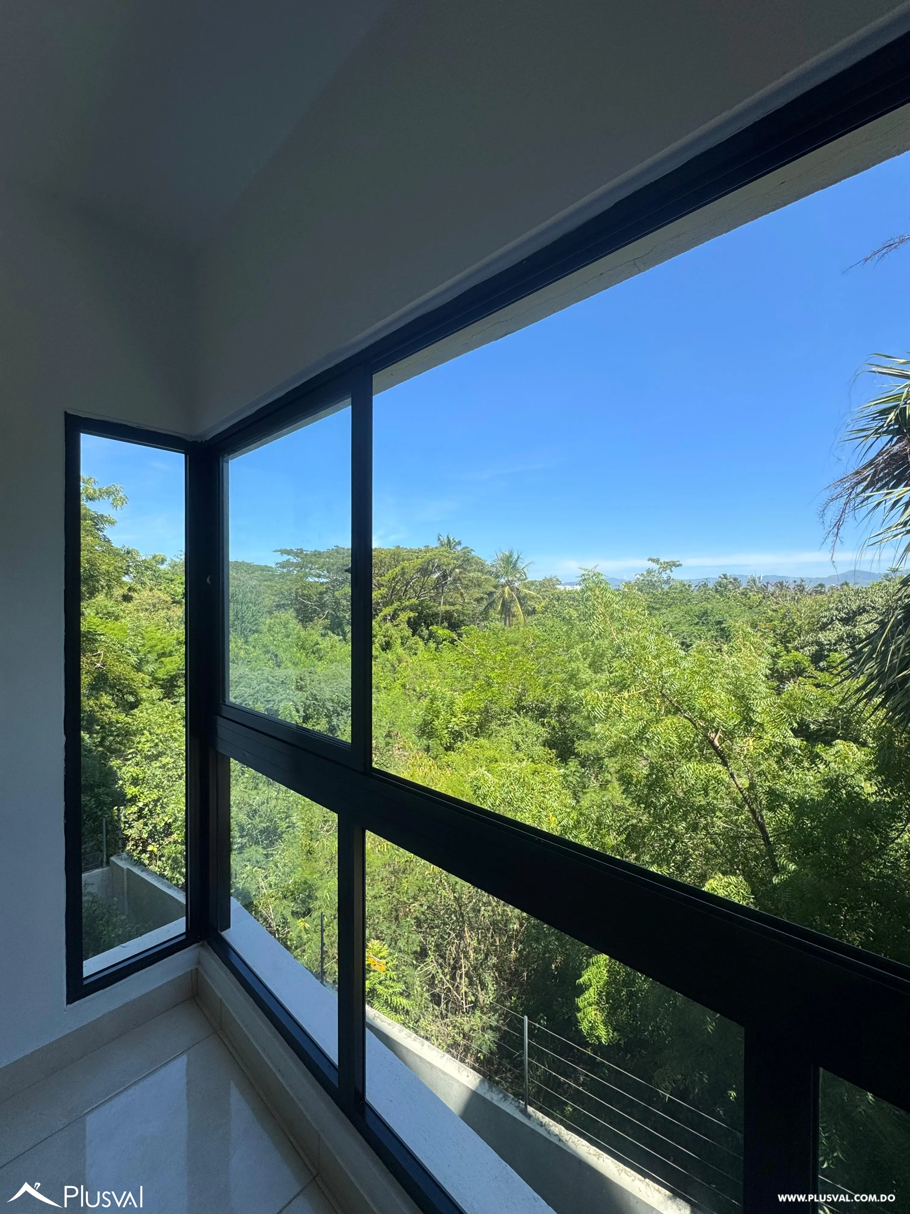 Apartamento C-301 en Venta próximo a la Ave. Hispanoamericana 472261