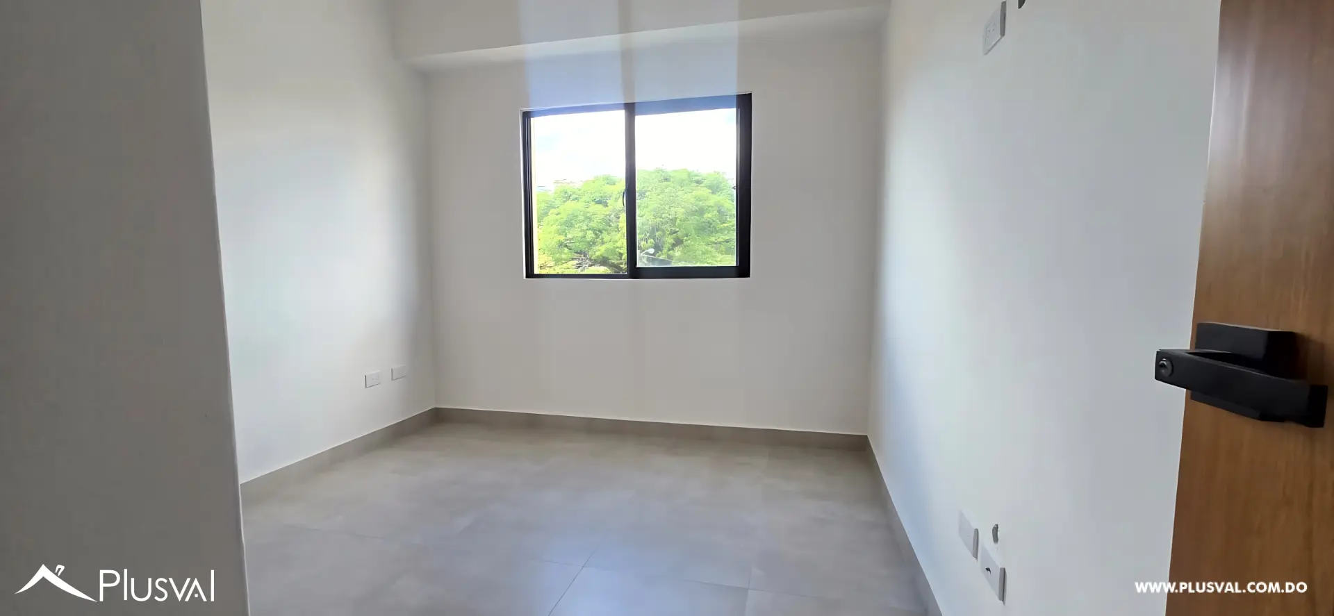 Apartamento a estrenar en alquiler, 3 habitaciones, Arroyo Hondo Viejo 533166
