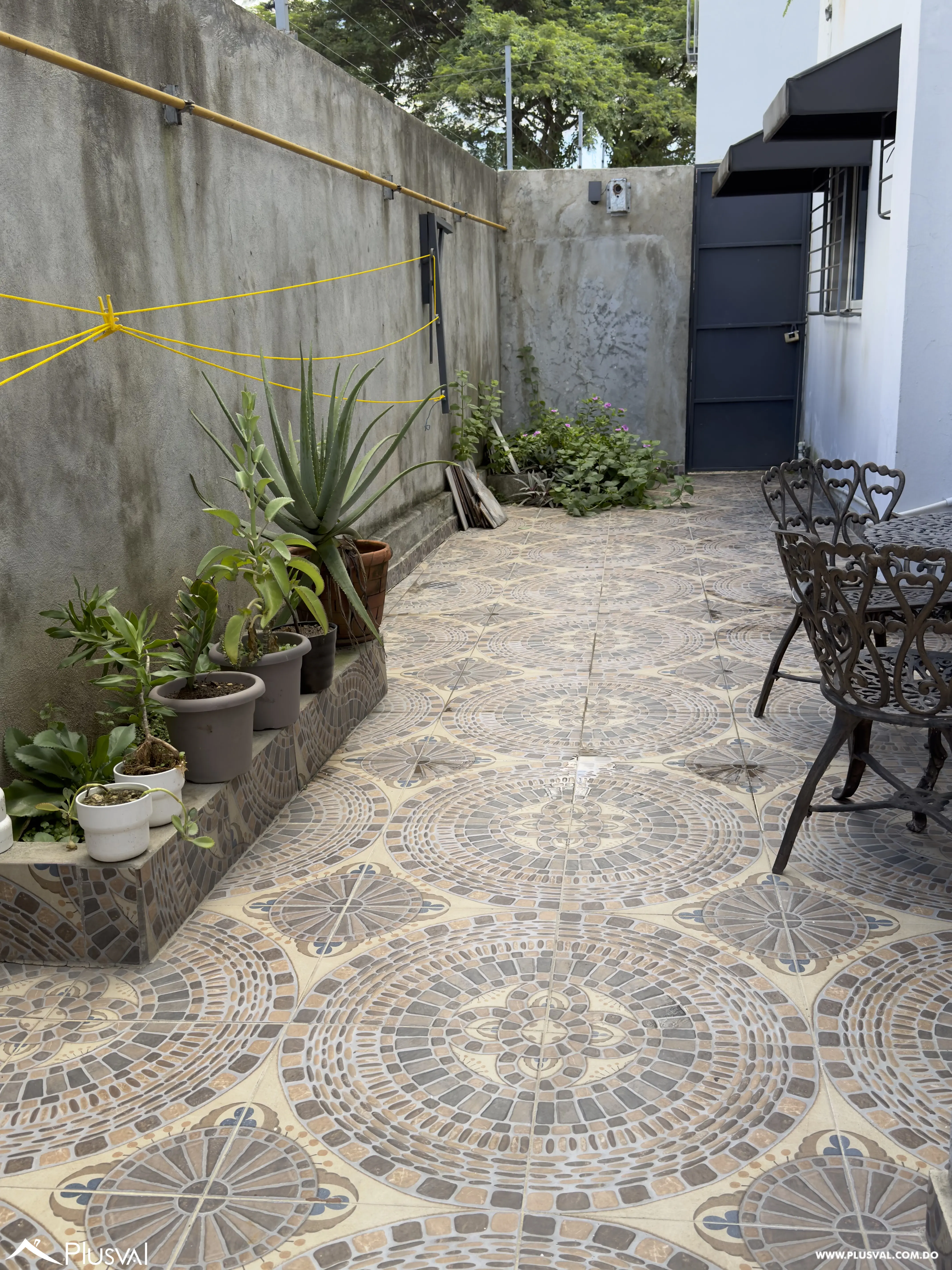 Apartamento en venta ubicado  en Villa Naco 475608