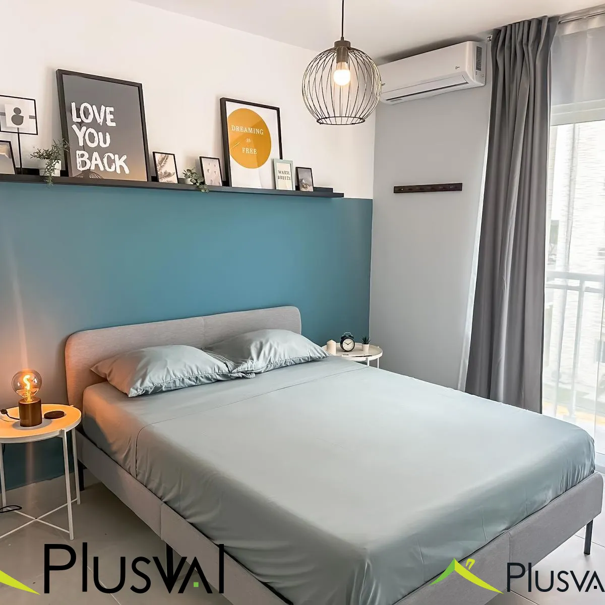 Apartamento de 1 habitación amueblado 439251