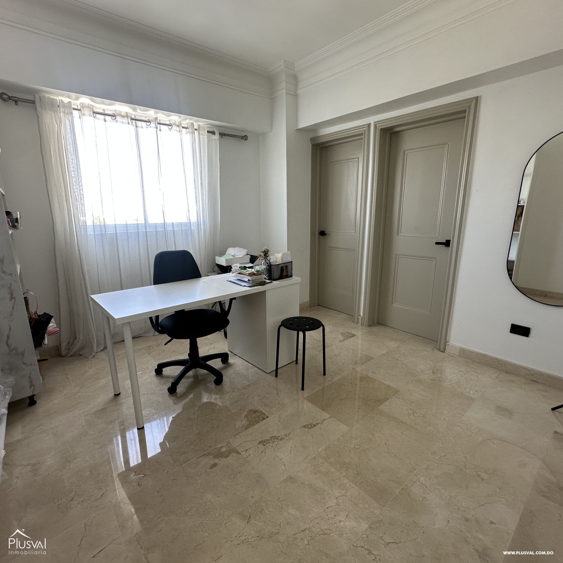 Espacioso Penthouse de Lujo en  venta 421053