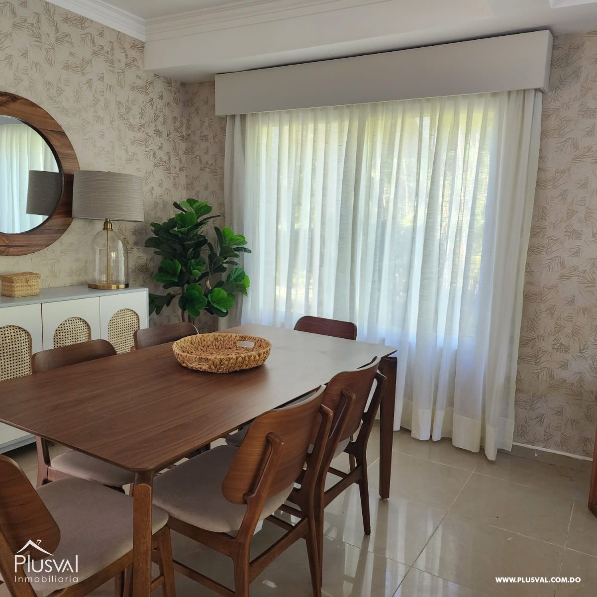 Villa en venta Guavaberry 401503