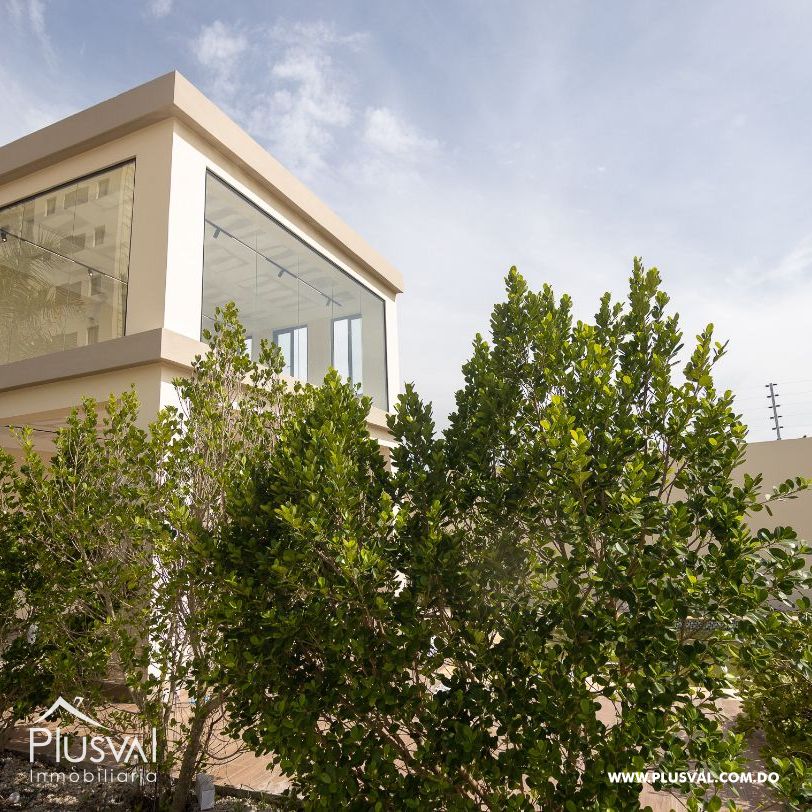 Nueva Propuesta Residencial en zona atractiva de Santiago 376323