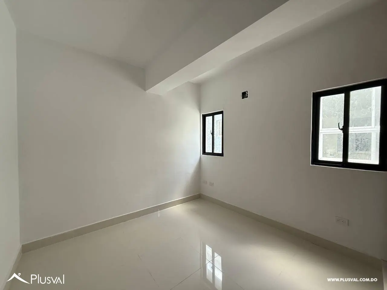 proyecto en venta, Colinas del Seminario 530070
