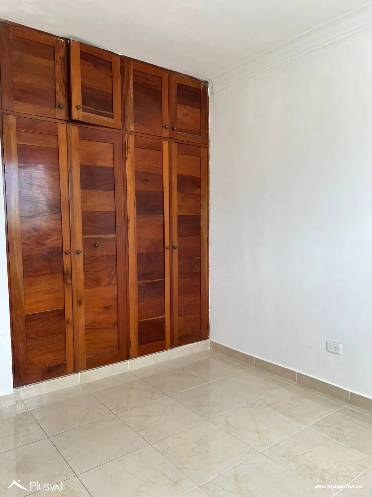 Apartamento de 3 habitaciones en Alma Rosa l 454710